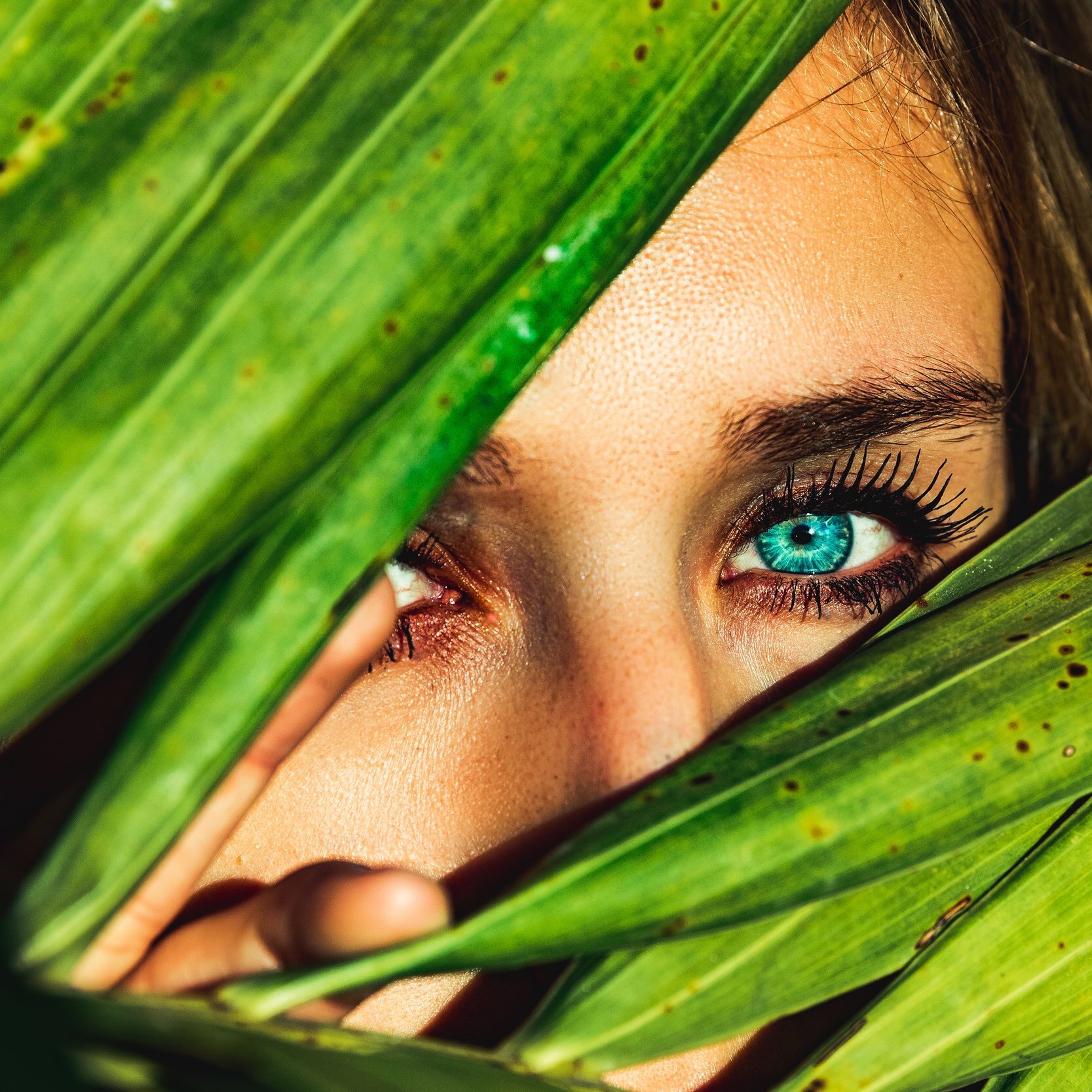 avene retrinal eyes reviews