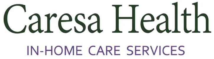 Caresa Health
