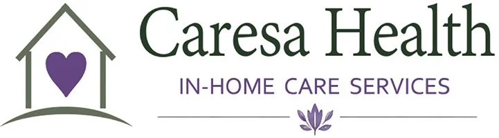 Caresa Health