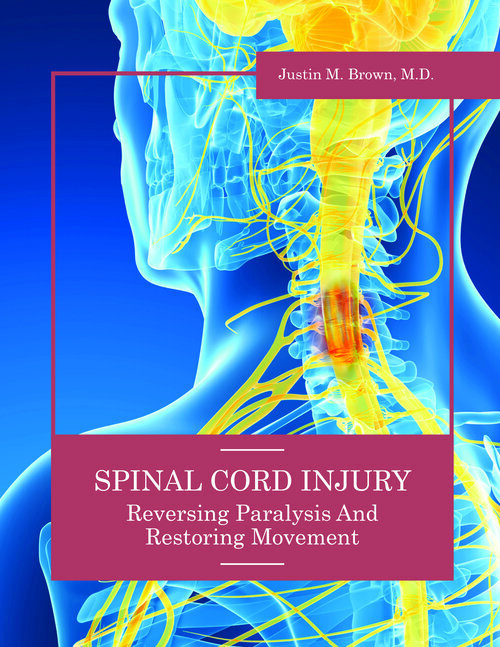 Spinal Cord Injury Treatment