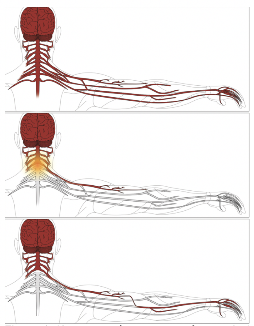 Screenshot 2019-10-30 22.24.37.png