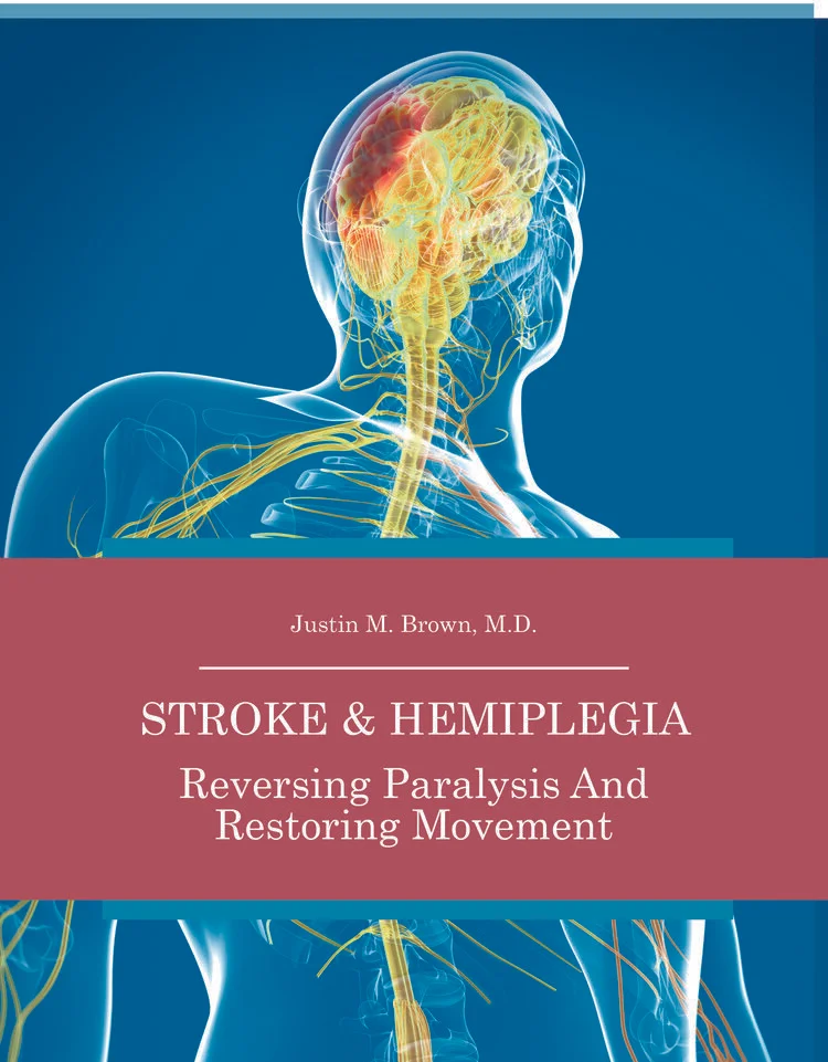 STROKE-HEMIPLEGIA-PATIENT-GUIDE.jpg