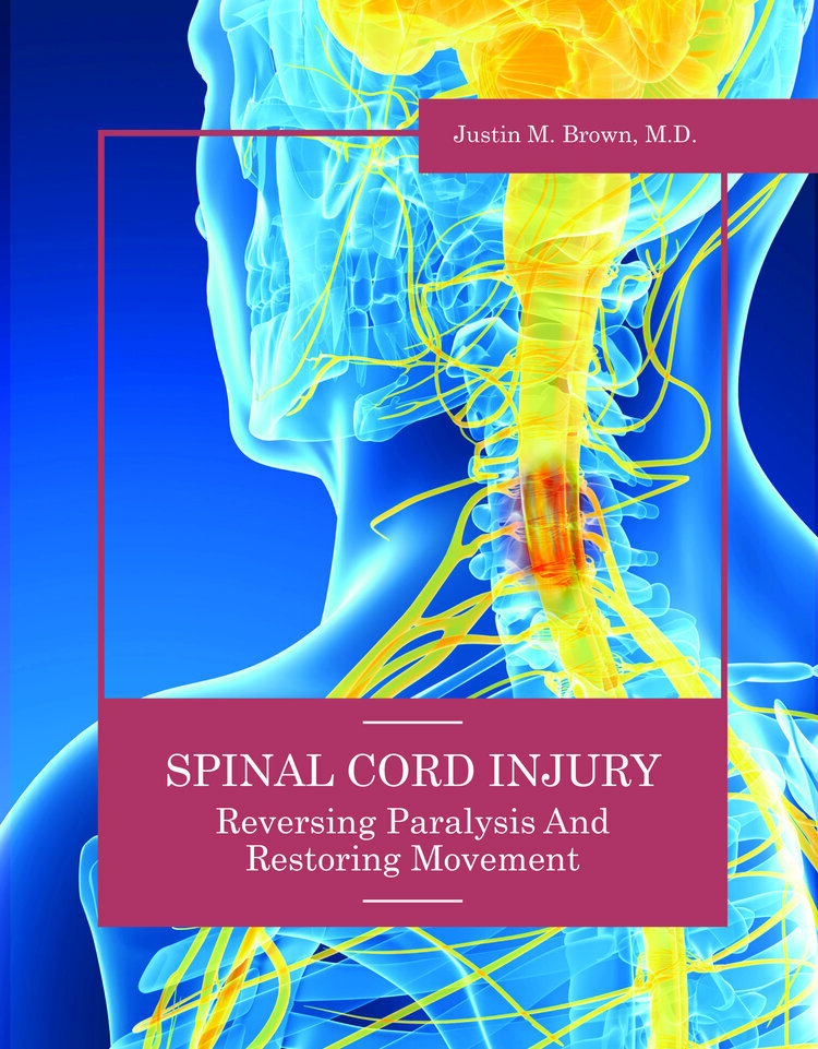 SPINAL-CORD-INJURY-PATIENT-GUIDE.jpg