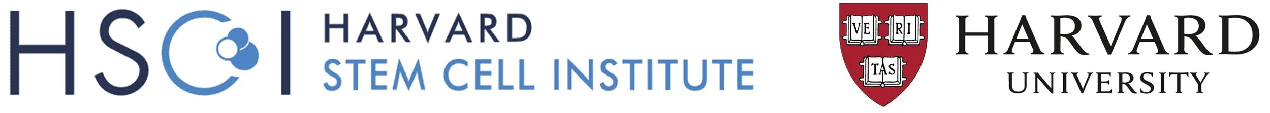 hsci logo.jpg