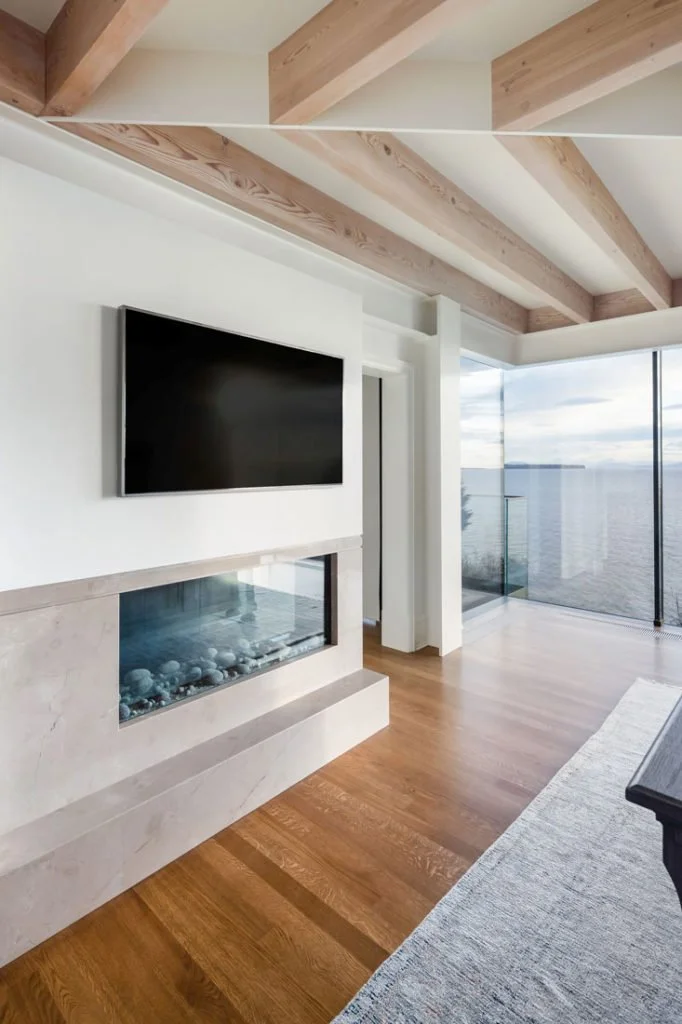 Introducing: Waterfront Net Zero (Part One)