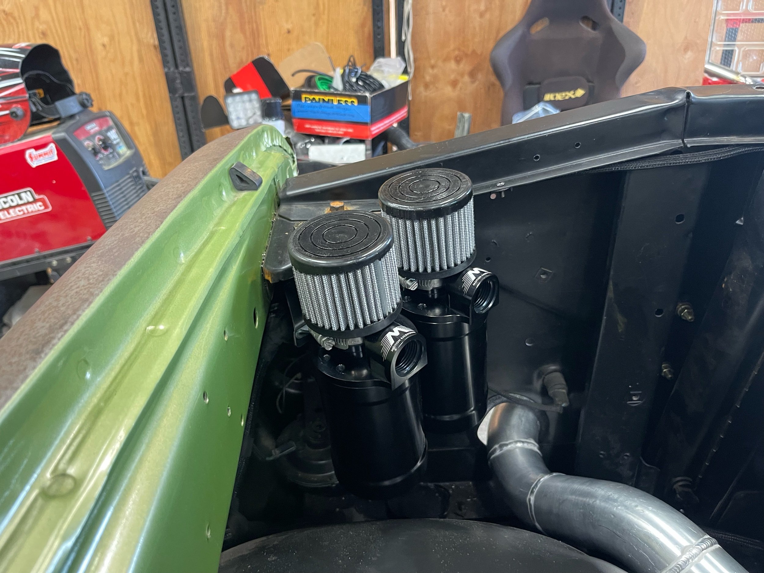 IMG_9209.jpeg