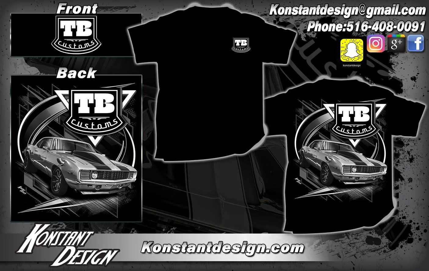 TB Customs shirt 1.0.jpg