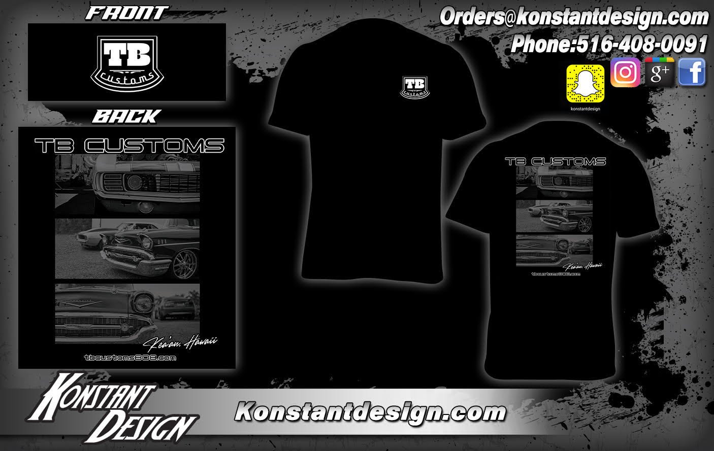 TB Customs shirt 2.0.jpg