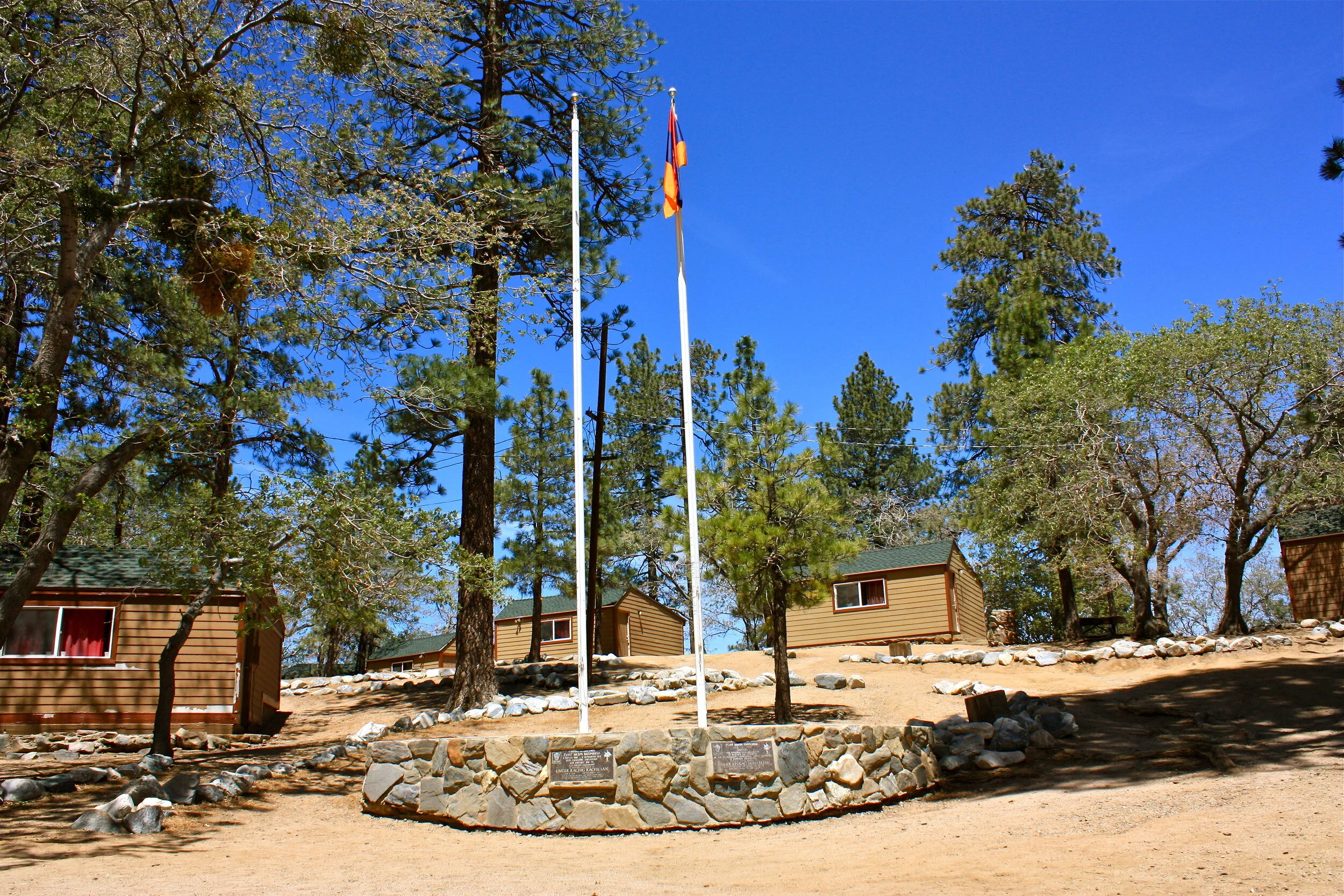 Flagpole.JPG