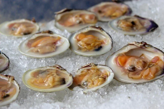SEAFOOD FEST  1.jpg