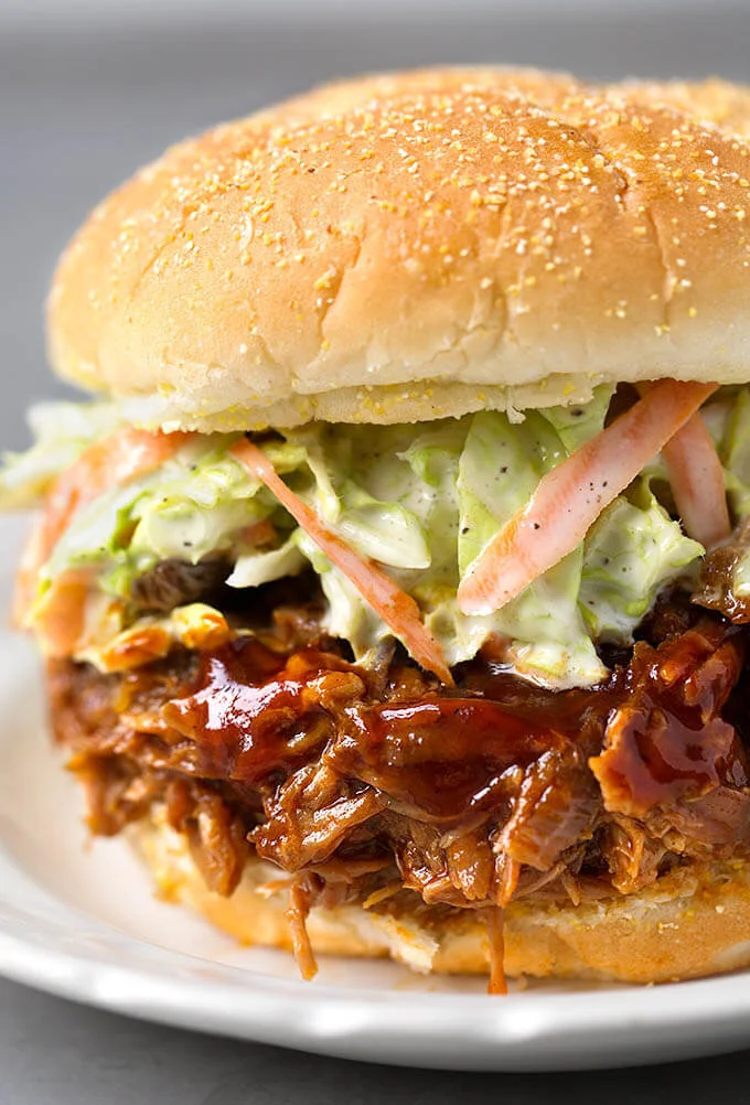 Slow-Cooker-BBQ-Pulled-Pork-2.jpg