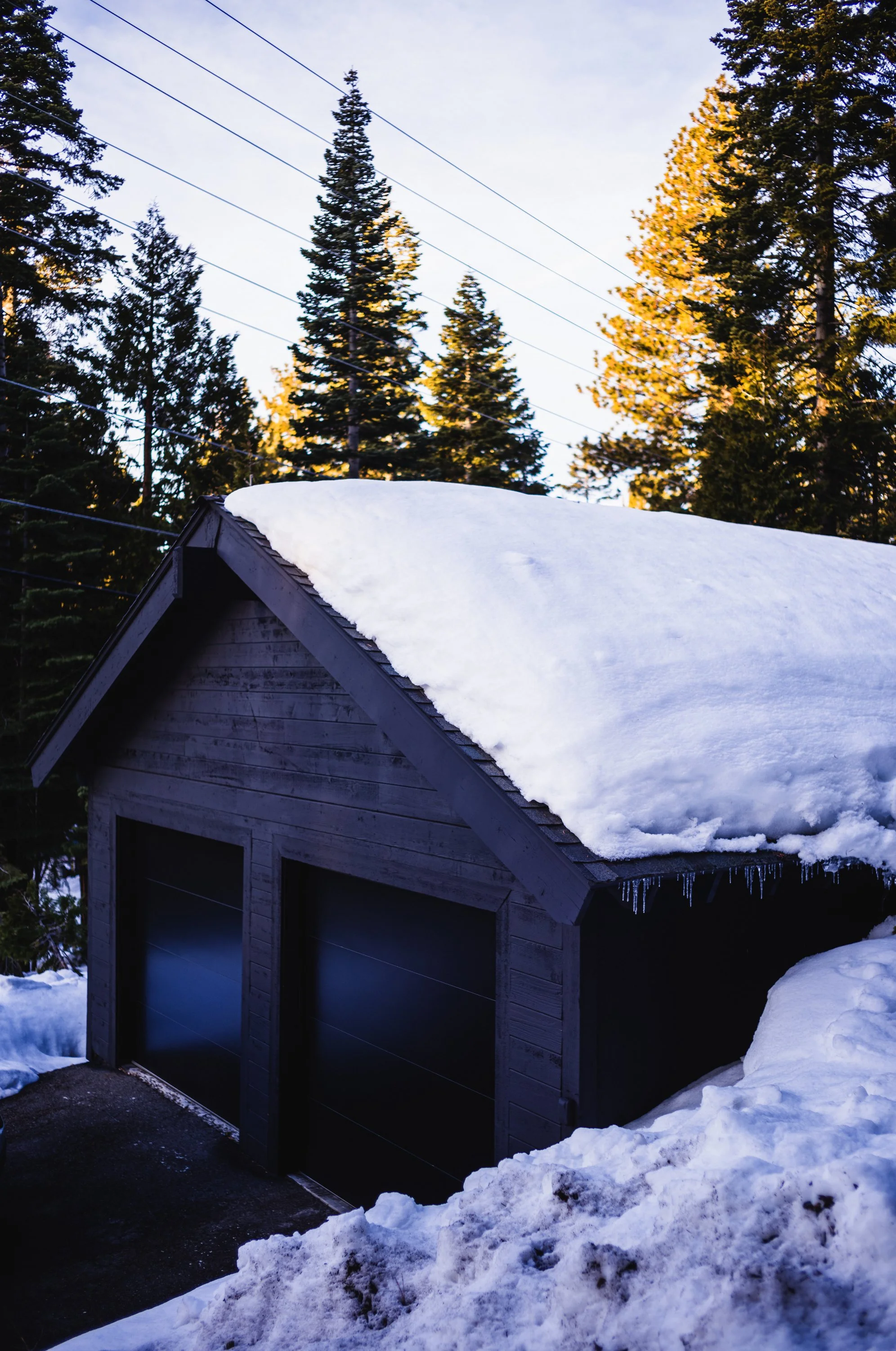 240325_Airstream_pickup_DHM11_masters_0001 copy.JPG