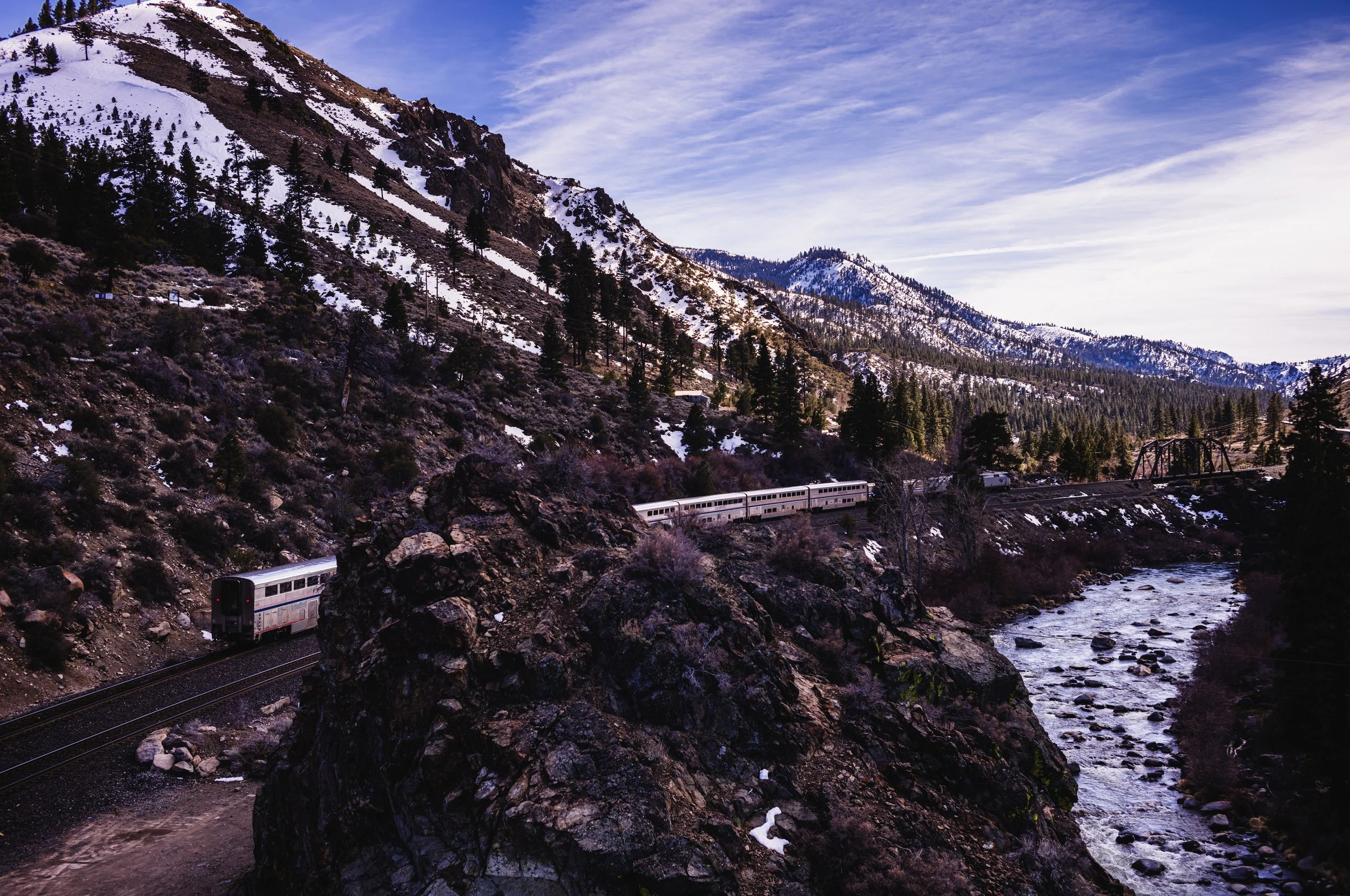 240325_Airstream_pickup_DHM11_masters_0051 copy.JPG