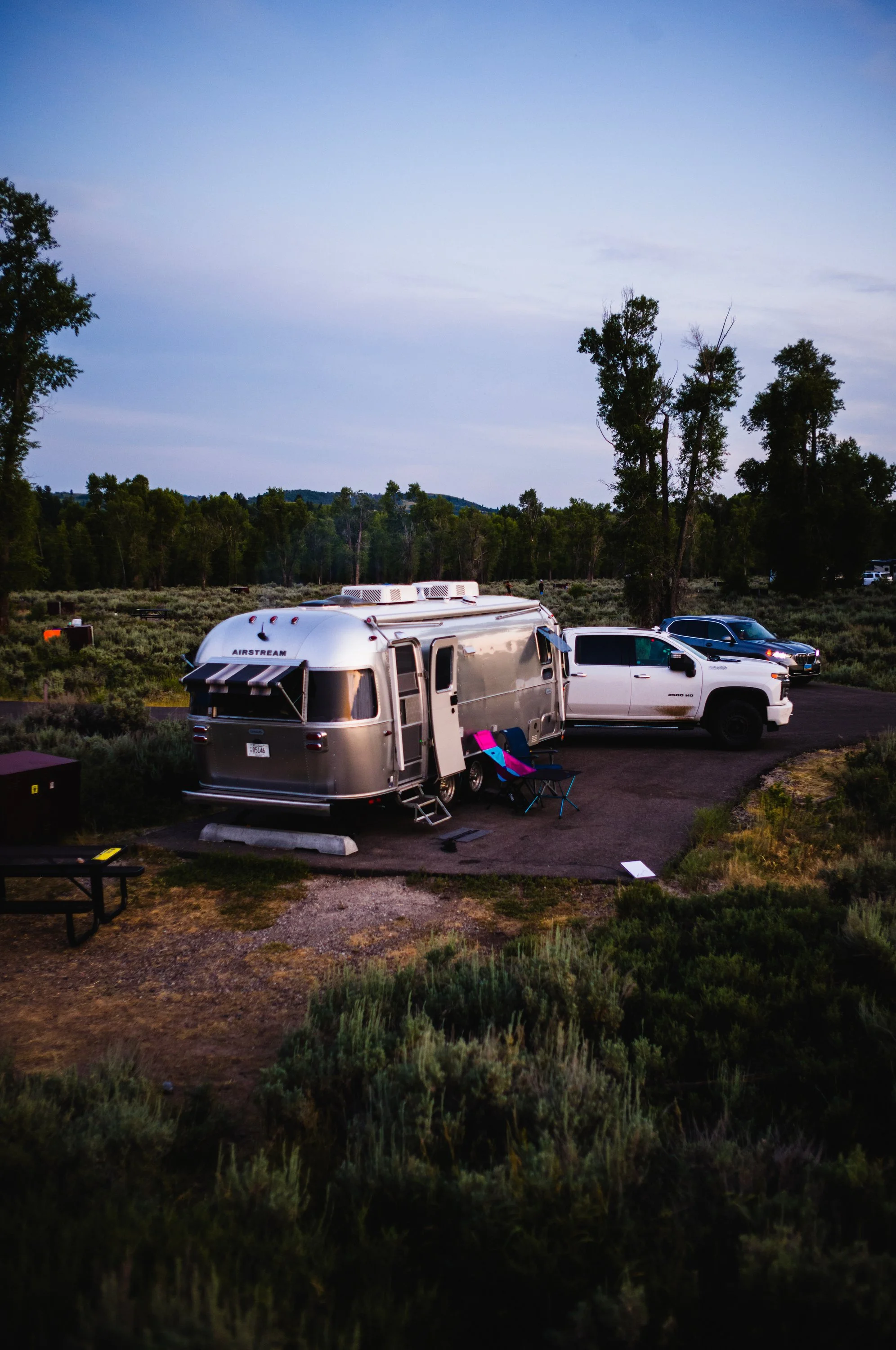 240713_GlacierNP_DHM11_0008 copy.JPG