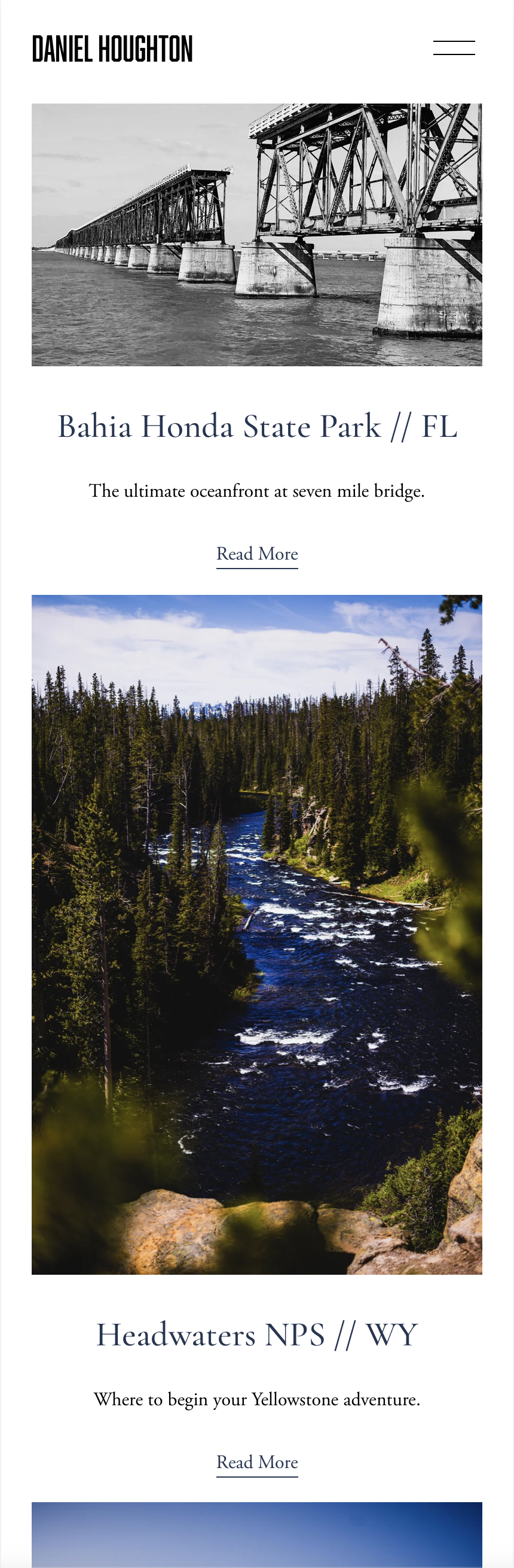 Screenshot 2025-12-03 at 10.20.17 AM.png