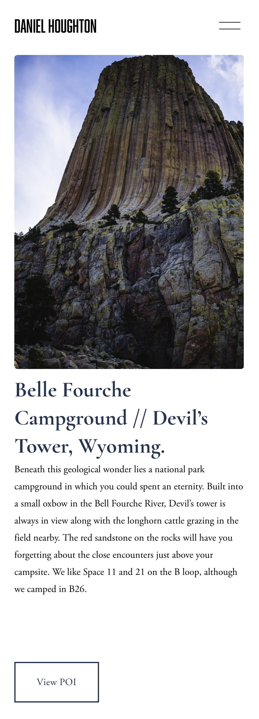 Screenshot 2025-12-03 at 10.24.38 AM.png