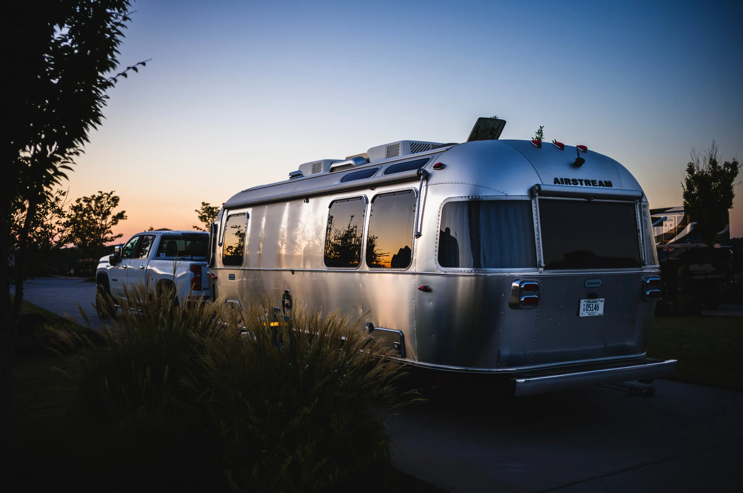 240831_FLKEYS_M11_0055 copy.JPG