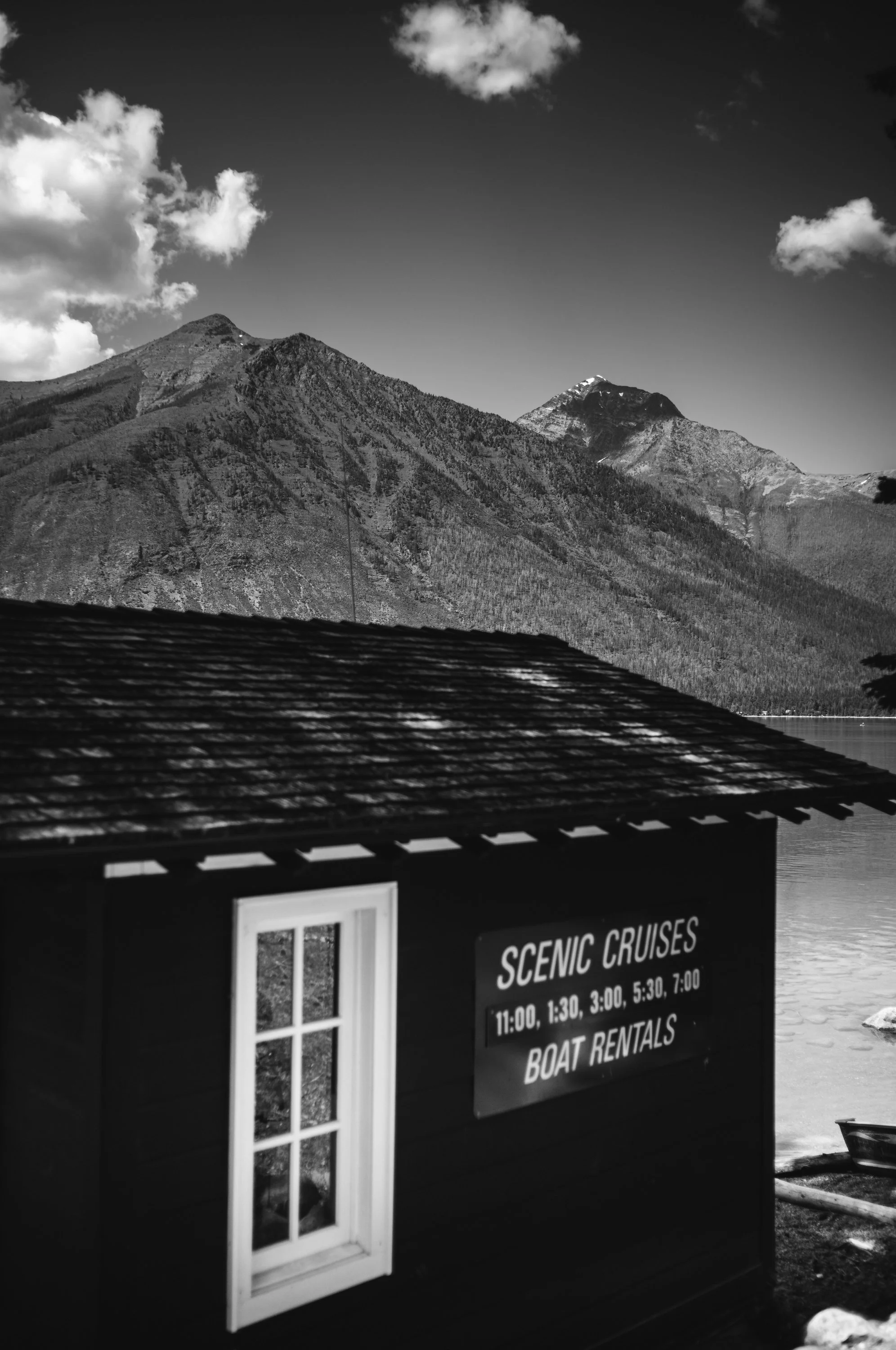 240706_Montana_Glacier24_DHM11_0097 copy.JPG