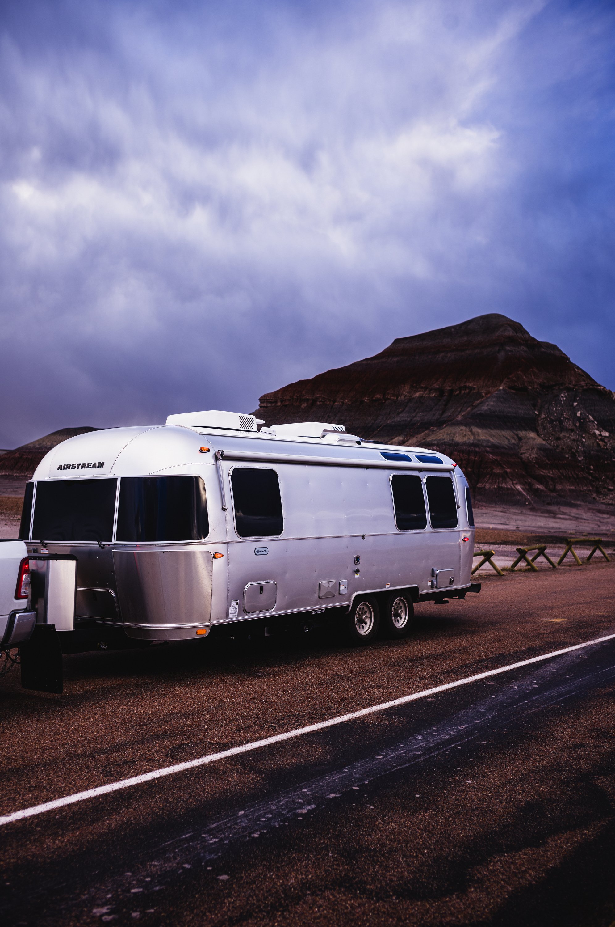 240325_Airstream_pickup_LSR5_masters_0511 copy.JPG