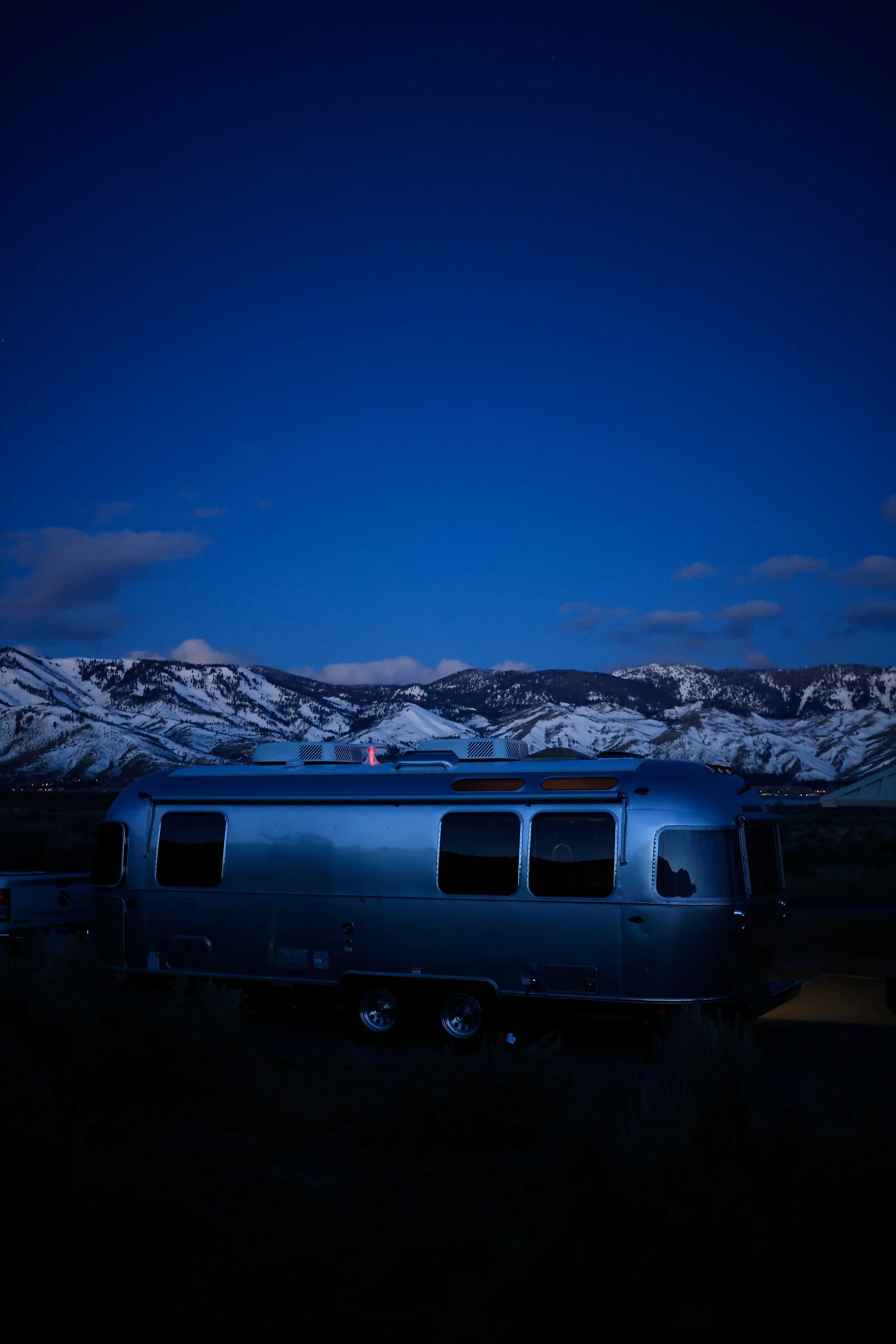 LS_Airstream_March2024_057.JPG