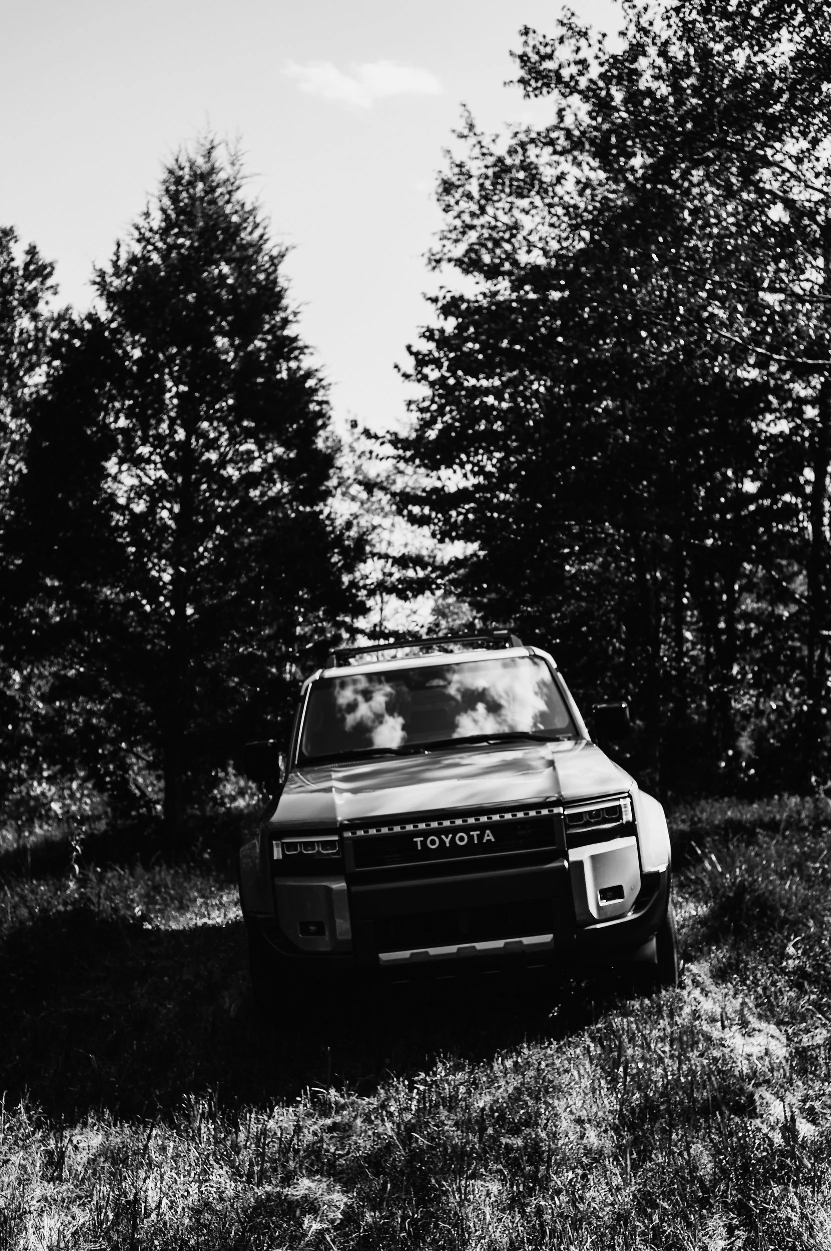 250811_LC_J250_M11_0151 copy.JPG