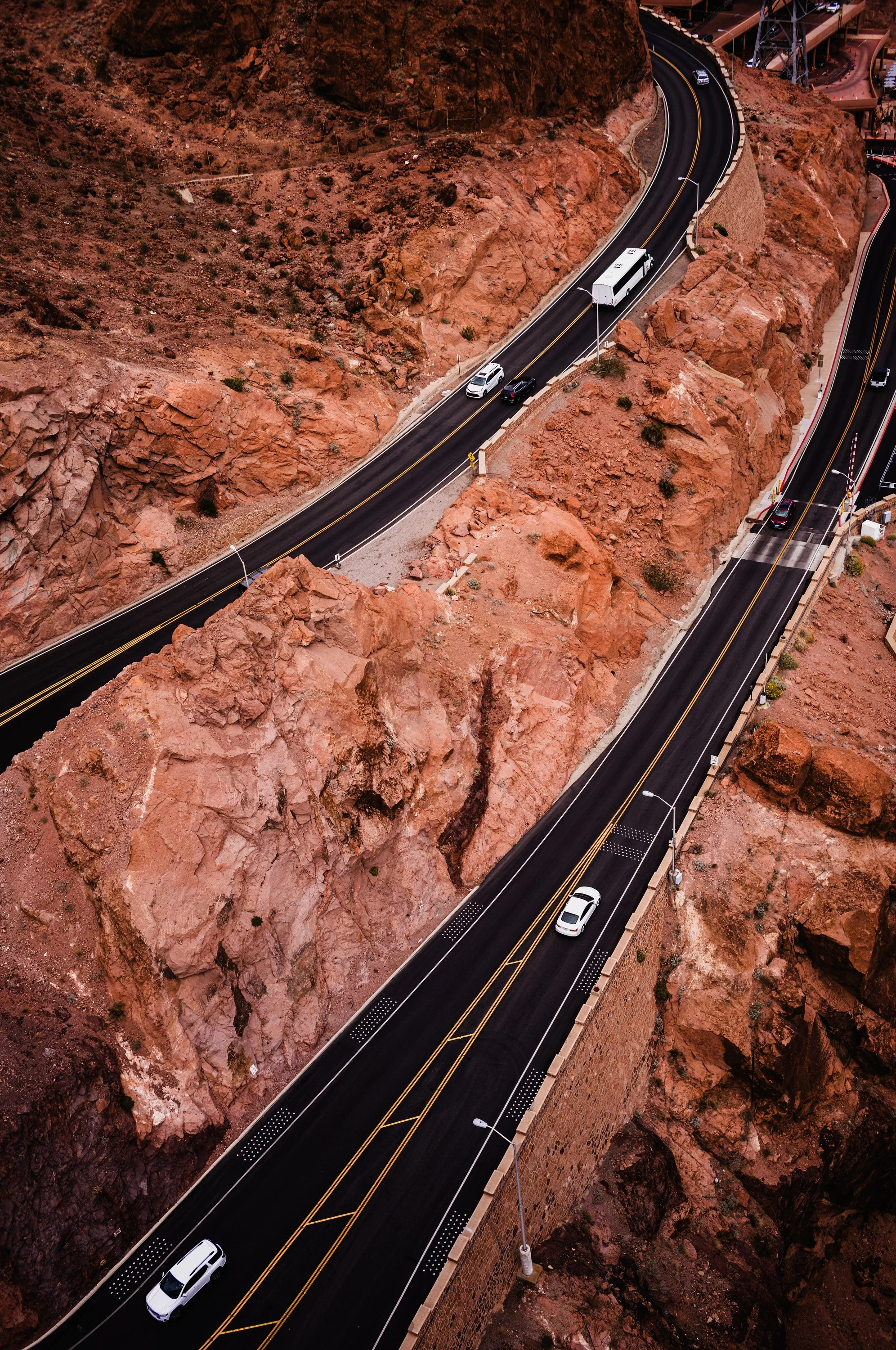 240325_Airstream_pickup_LSR5_masters_0157 copy.JPG