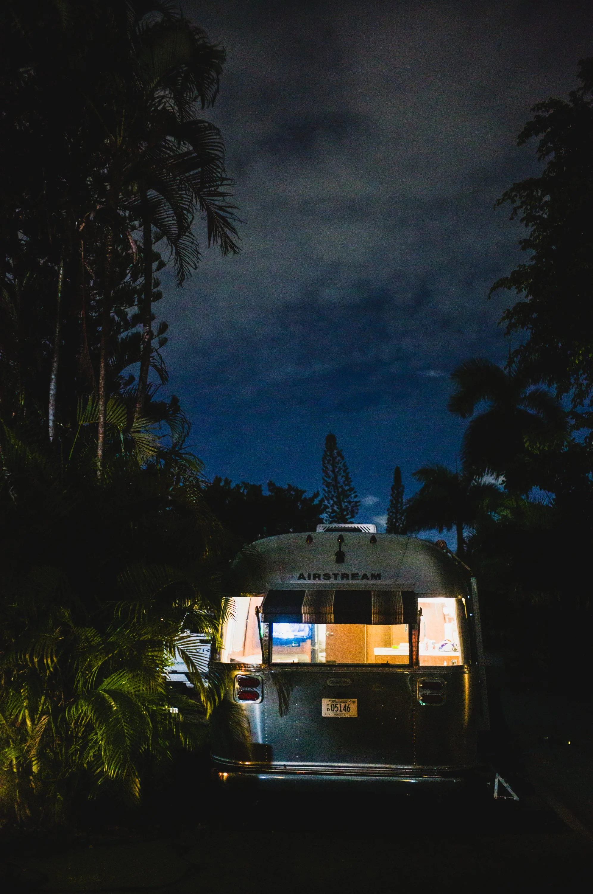 240831_FLKEYS_M11_0077 copy.JPG