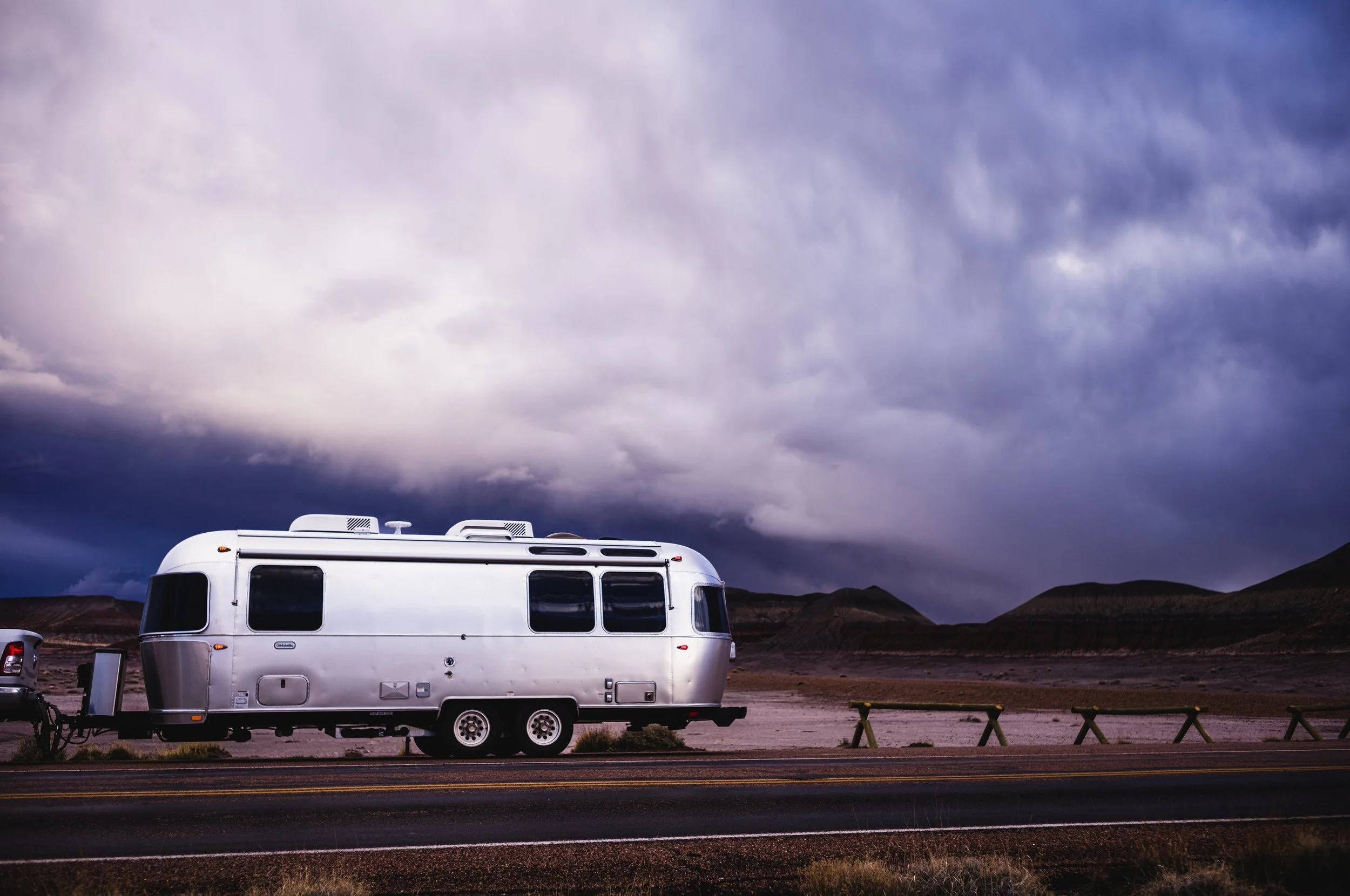 240325_Airstream_pickup_LSR5_masters_0508 copy.JPG