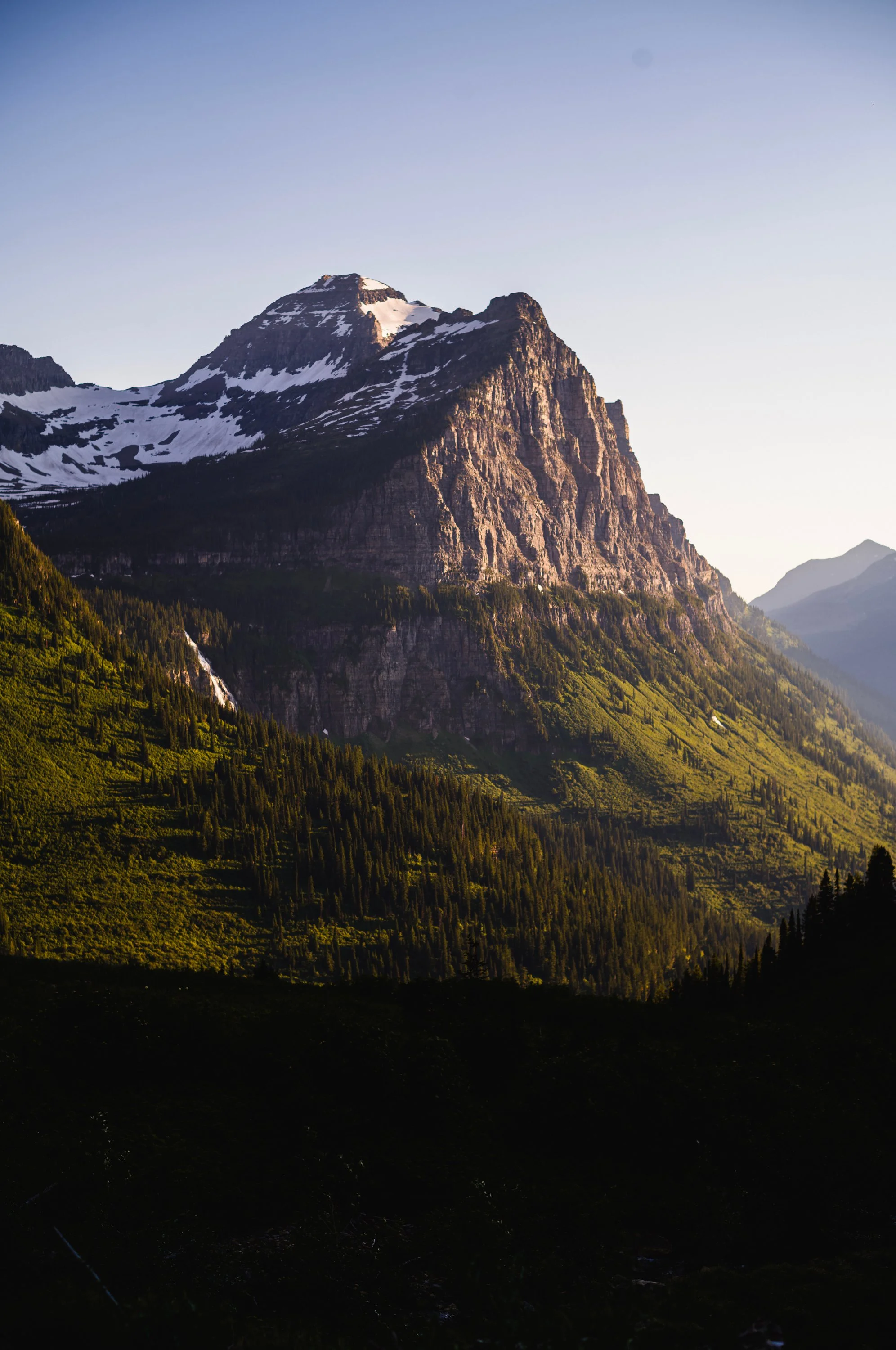240706_Montana_Glacier24_DHM11_0238 copy.JPG