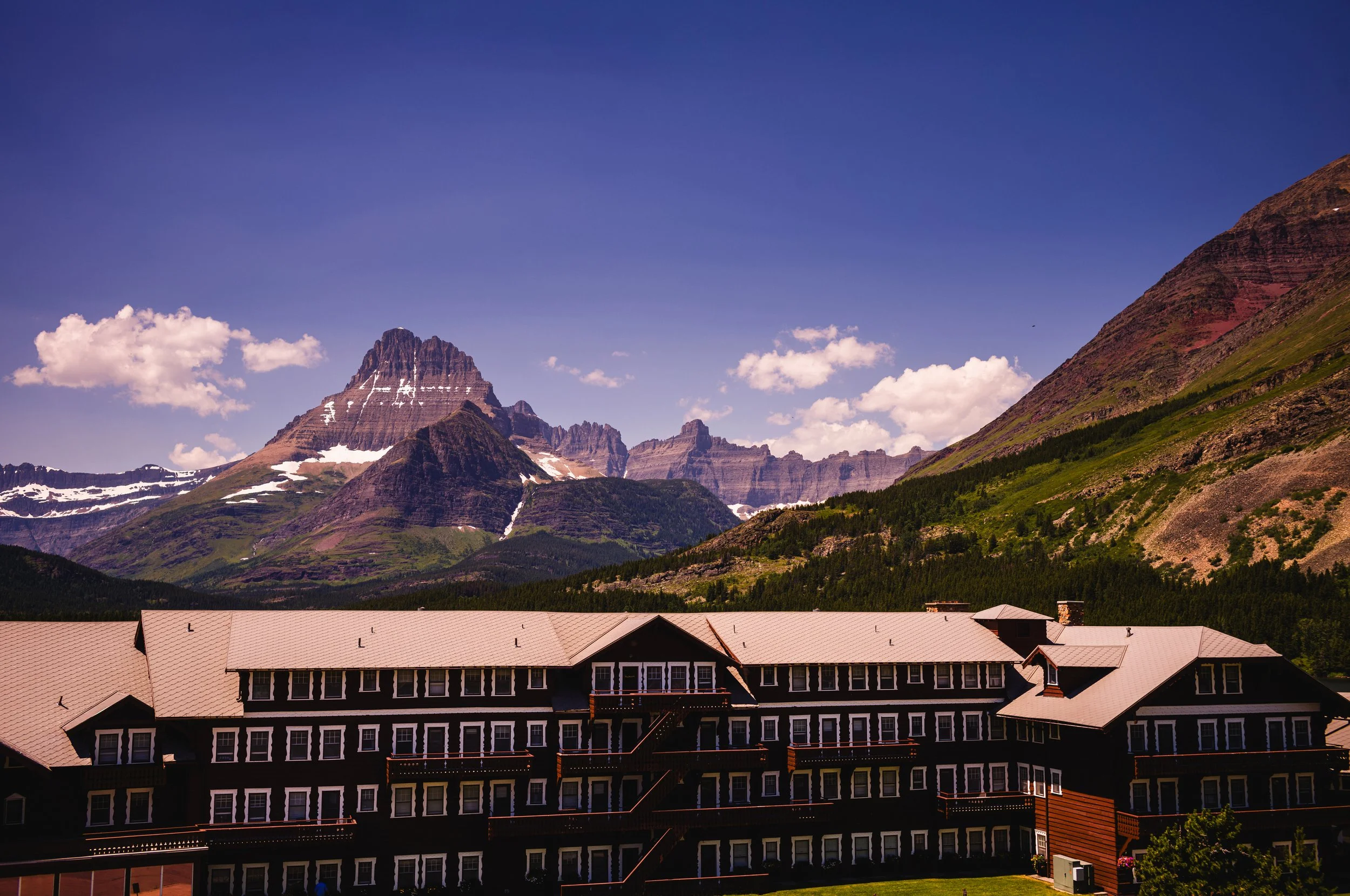 240706_Montana_Glacier24_DHM11_0476 copy.JPG