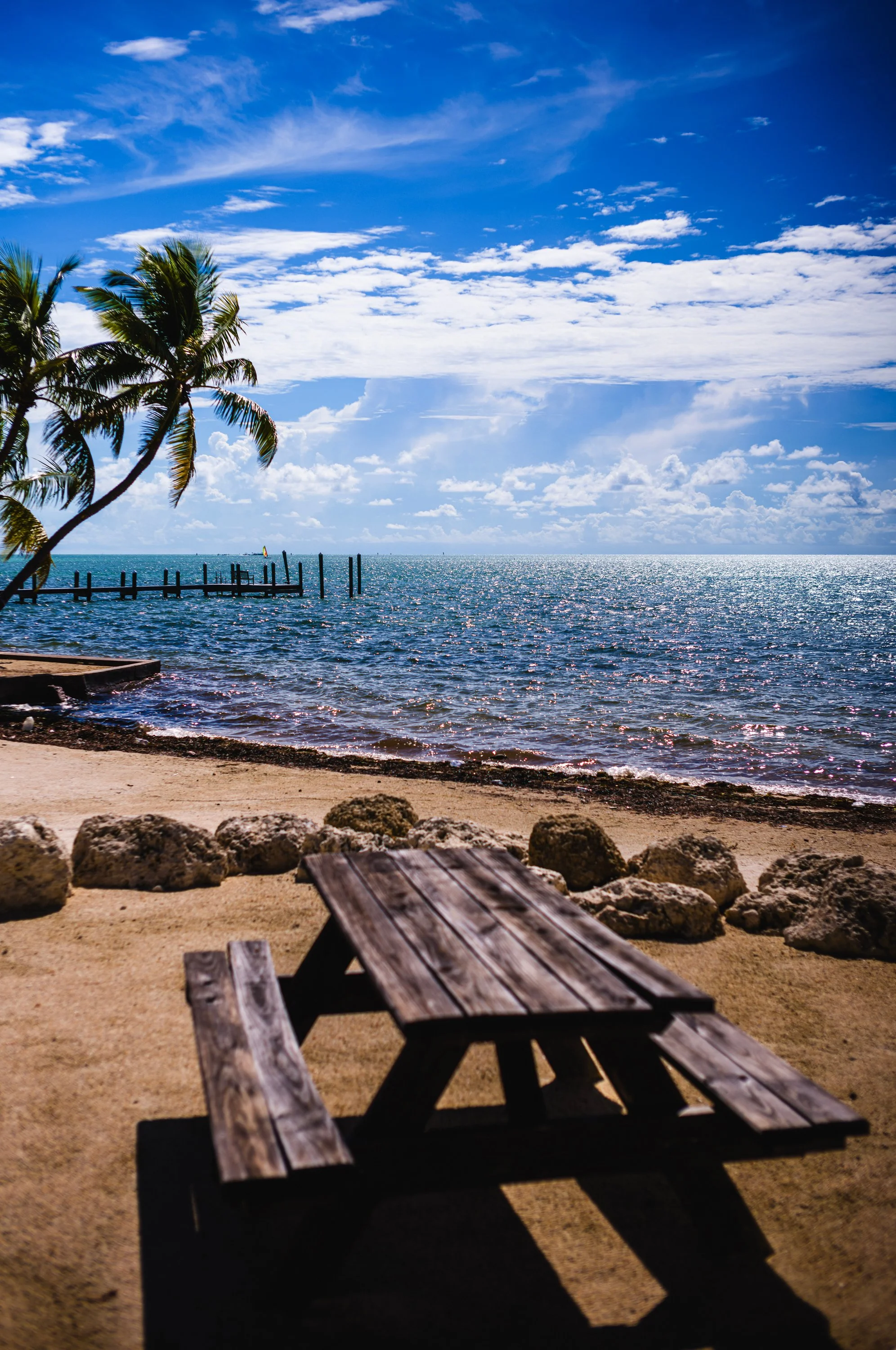 240831_FLKEYS_M11_0552 copy.JPG