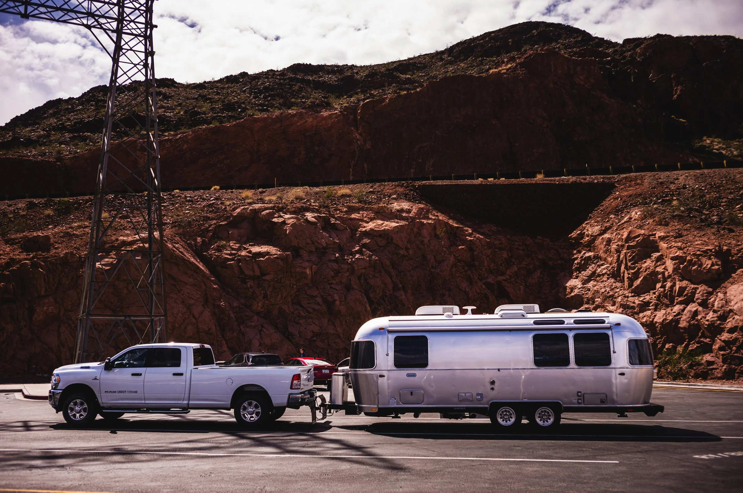 240325_Airstream_pickup_LSR5_masters_0127 copy.JPG