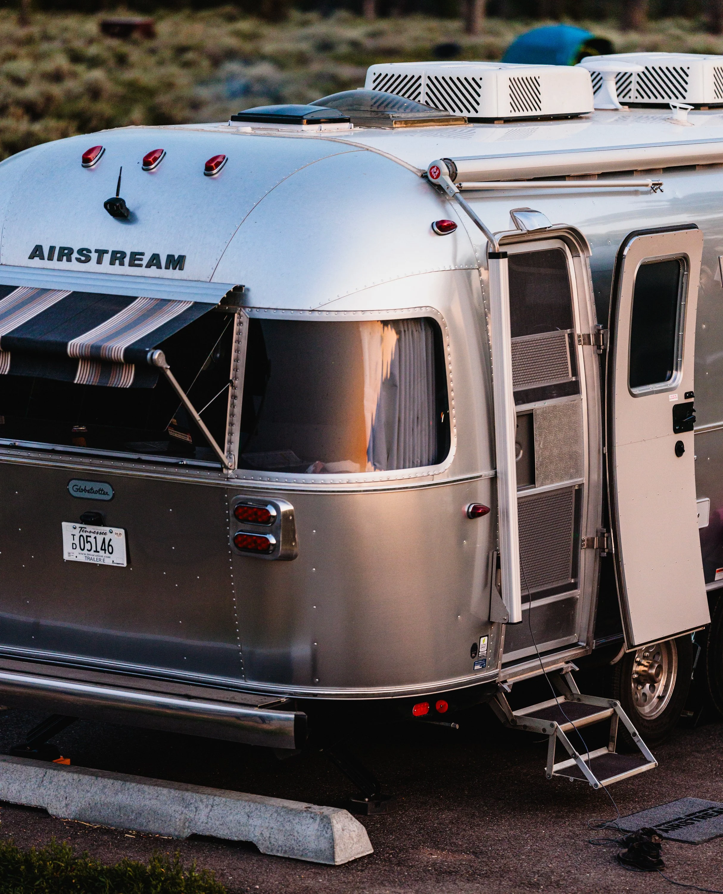 240710_GlacierNP_DHR5_0191 copy.JPG