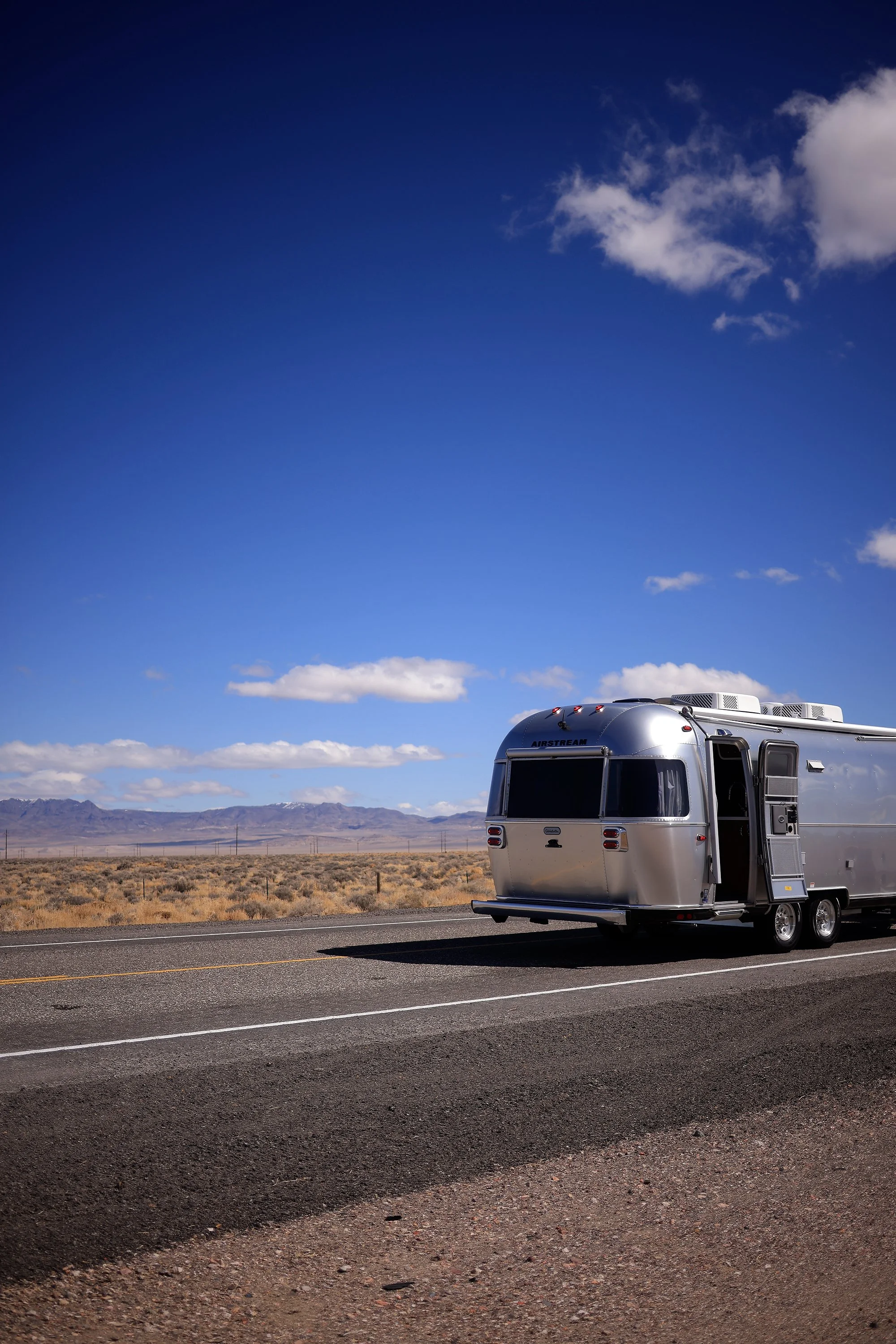 LS_Airstream_March2024_118.JPG
