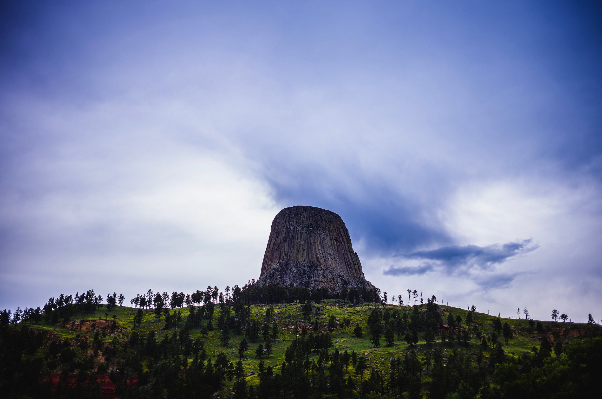230630_wyoming_DHL3_0072.JPG