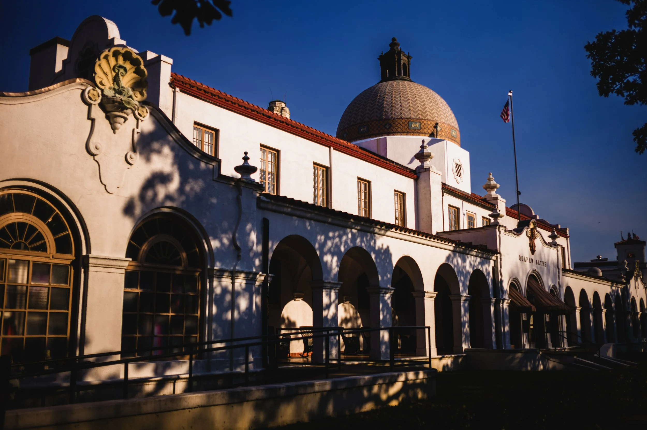 240325_Airstream_pickup_LSR5_masters_0552 copy.JPG