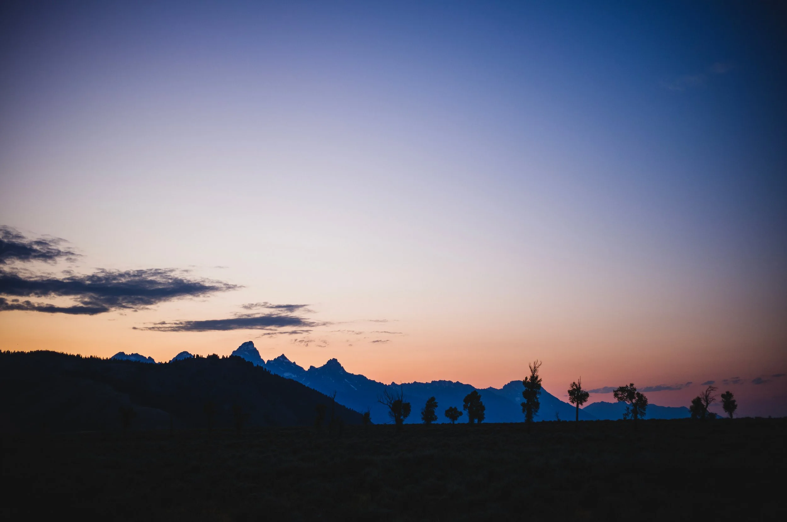 240713_GlacierNP_DHM11_0002 copy.JPG