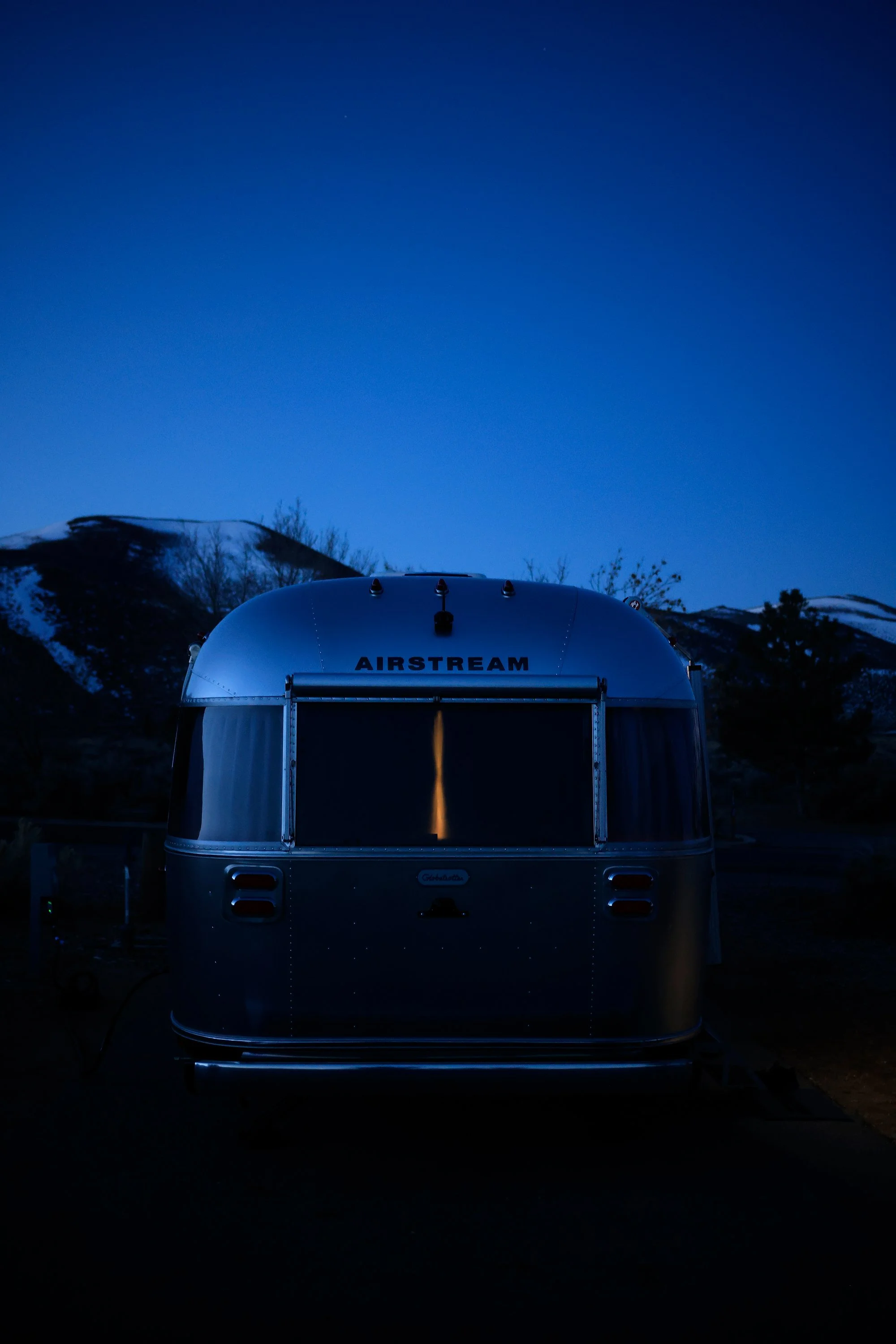 LS_Airstream_March2024_058.JPG