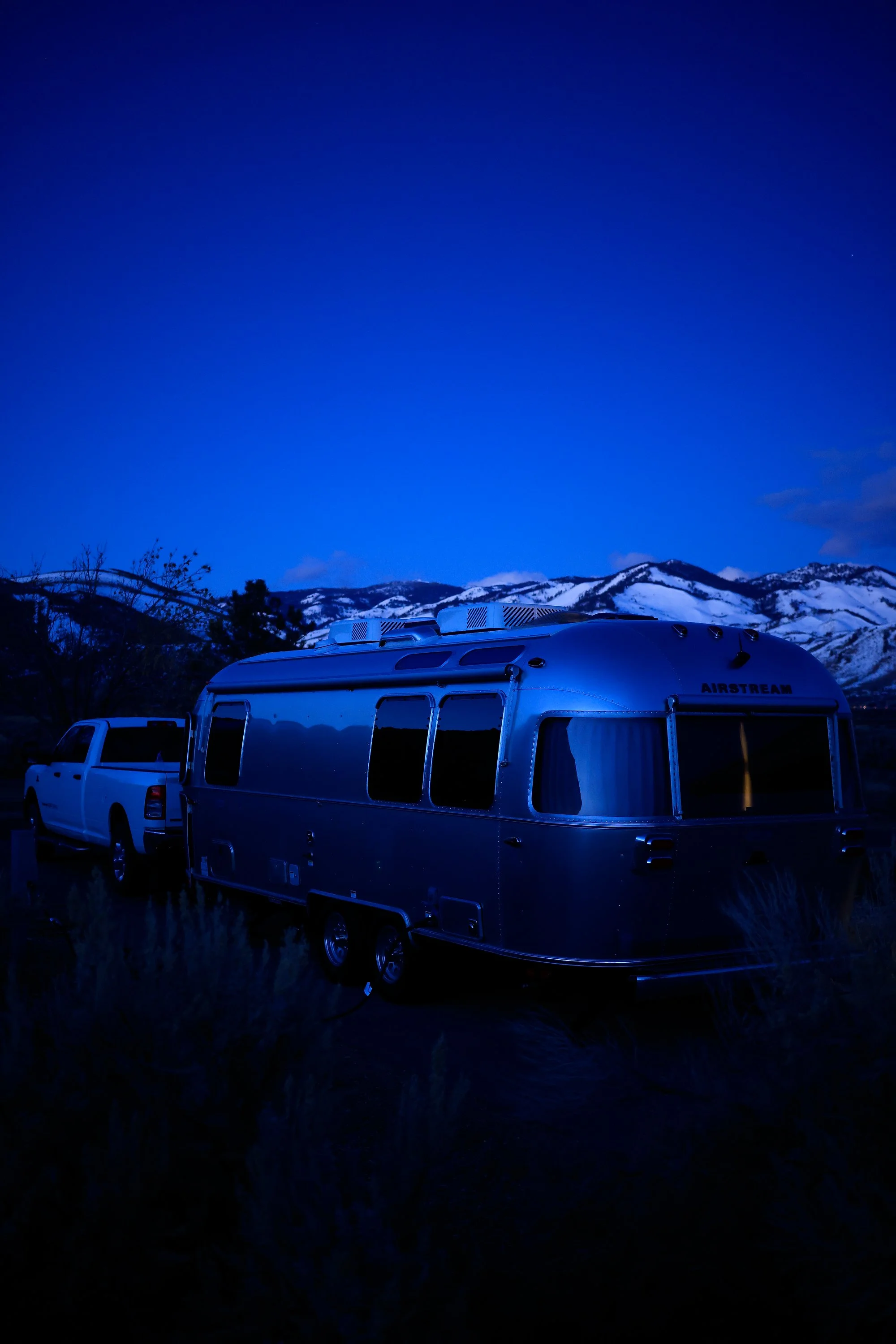 LS_Airstream_March2024_053.JPG