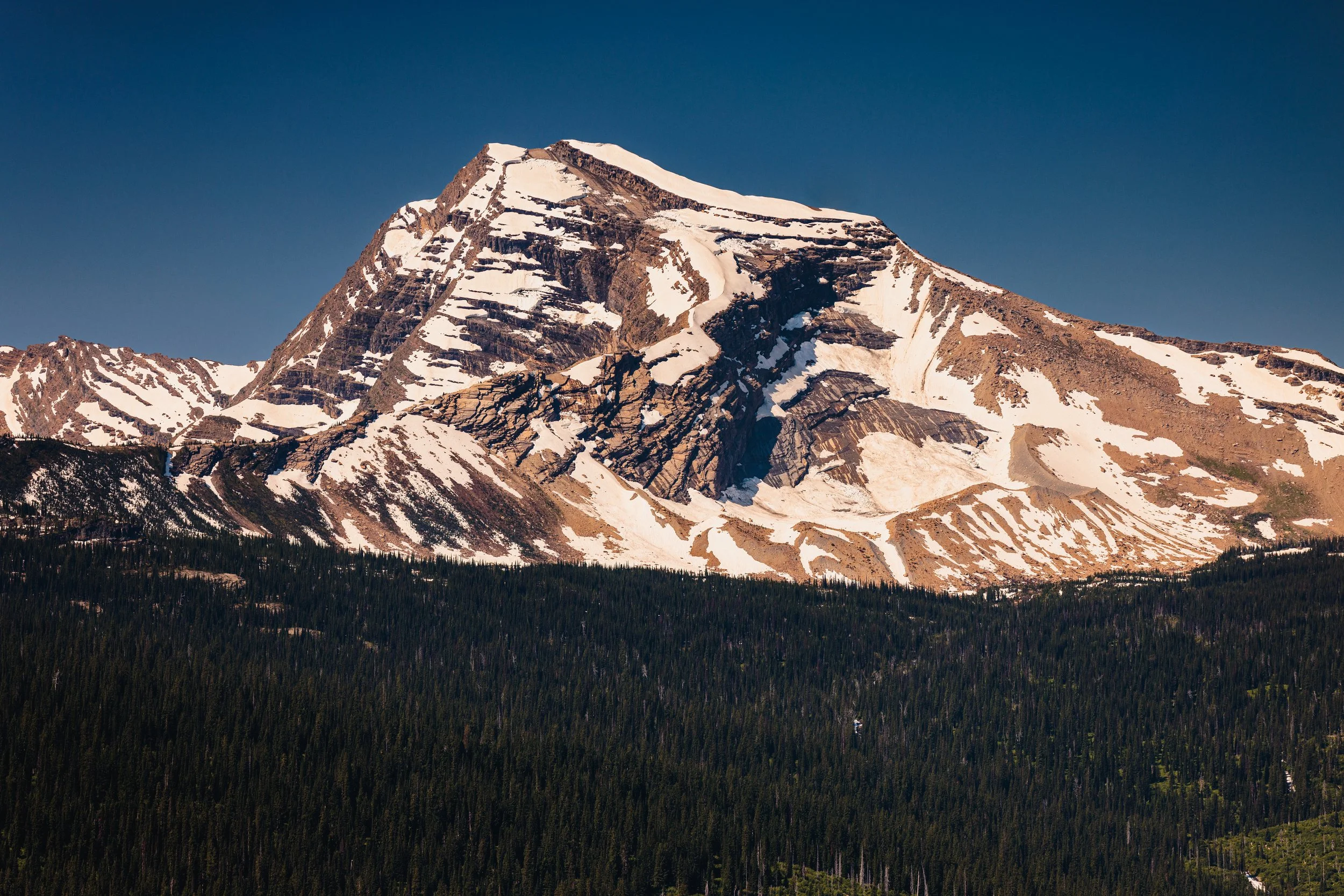 240710_GlacierNP_DHR5_0044 copy.JPG