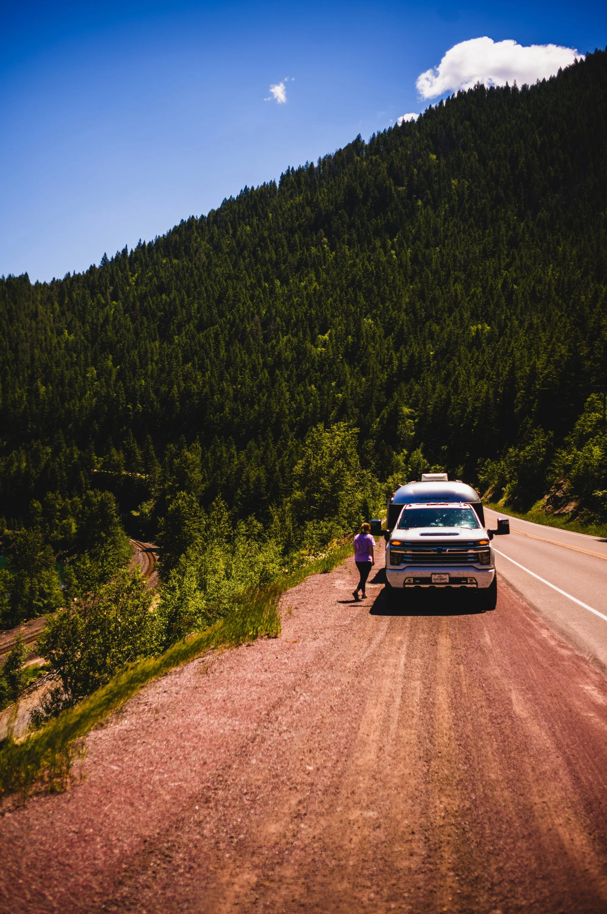 240706_Montana_Glacier24_DHM11_0076 copy.JPG