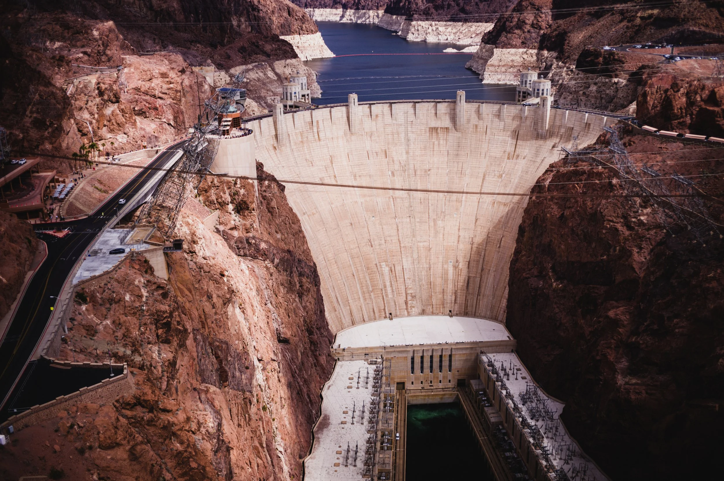 240325_Airstream_pickup_LSR5_masters_0166 copy.JPG