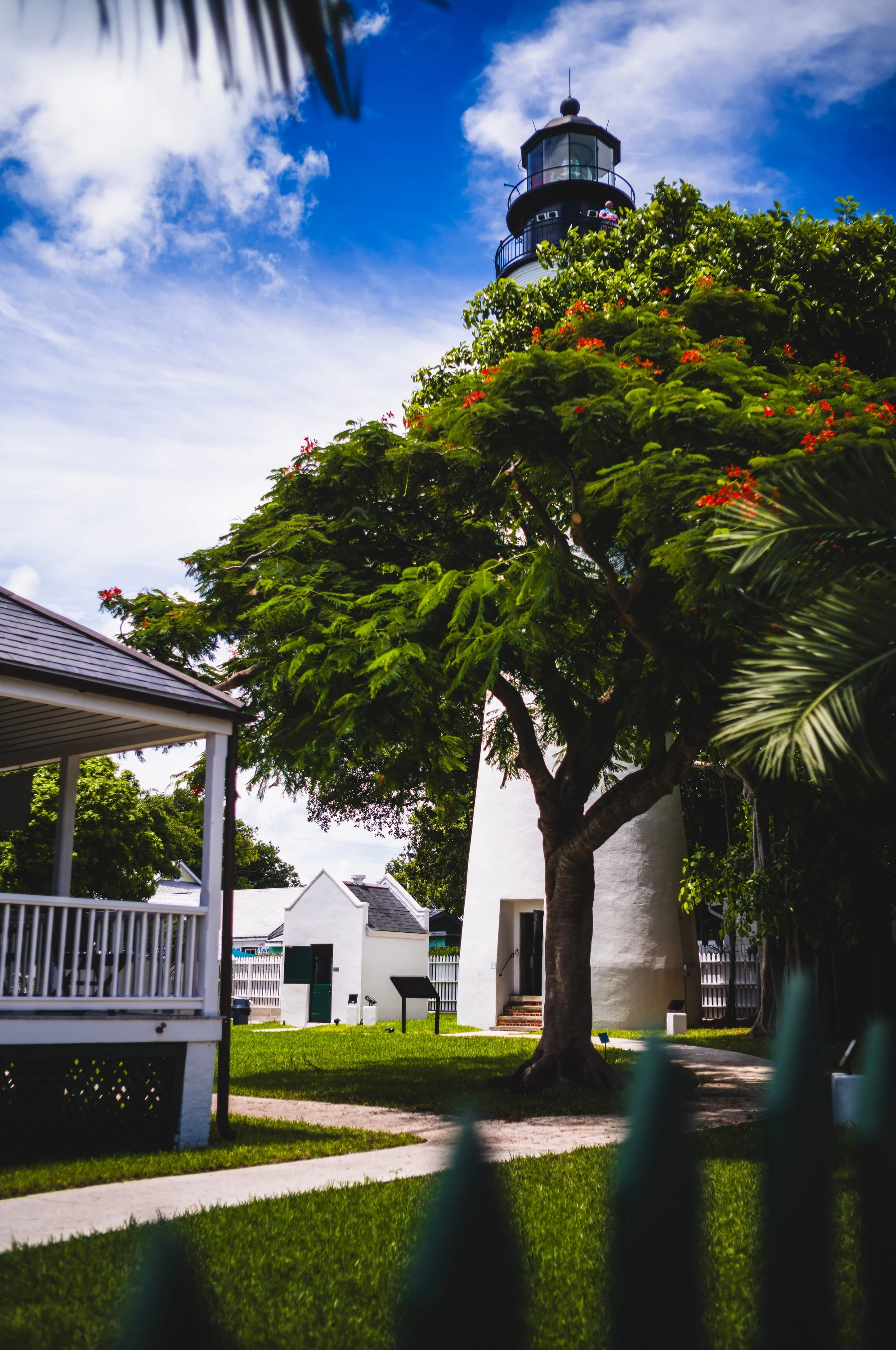 240831_FLKEYS_M11_0508 copy.JPG