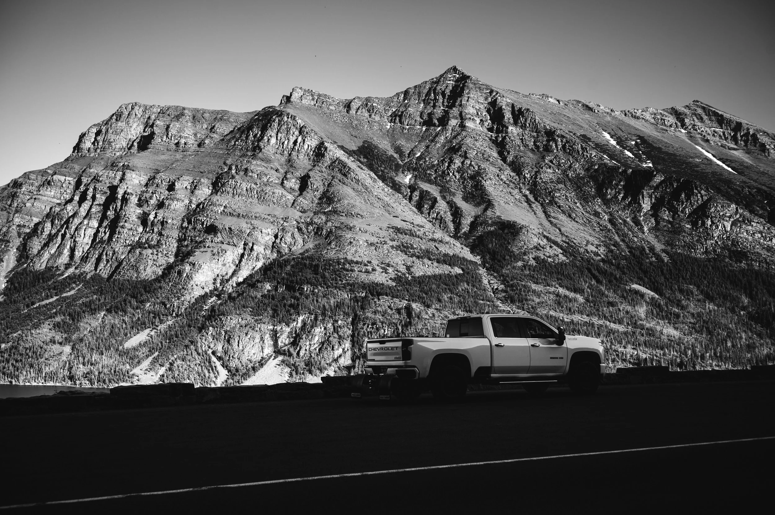 240706_Montana_Glacier24_DHM11_0213 copy.JPG