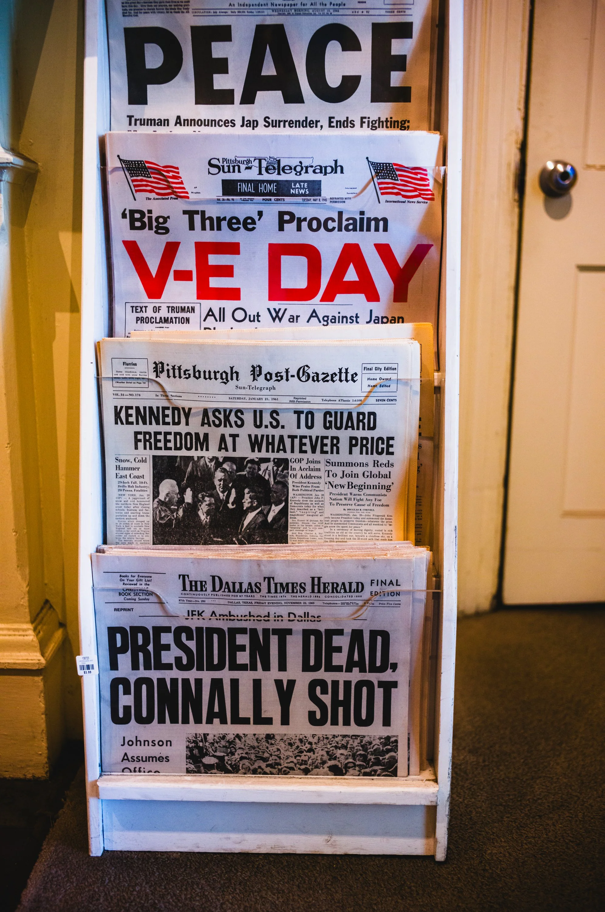 240831_FLKEYS_M11_0199 copy.JPG