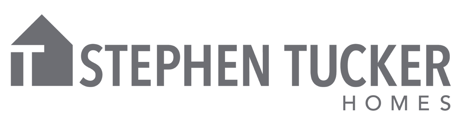 Stephen Tucker Homes