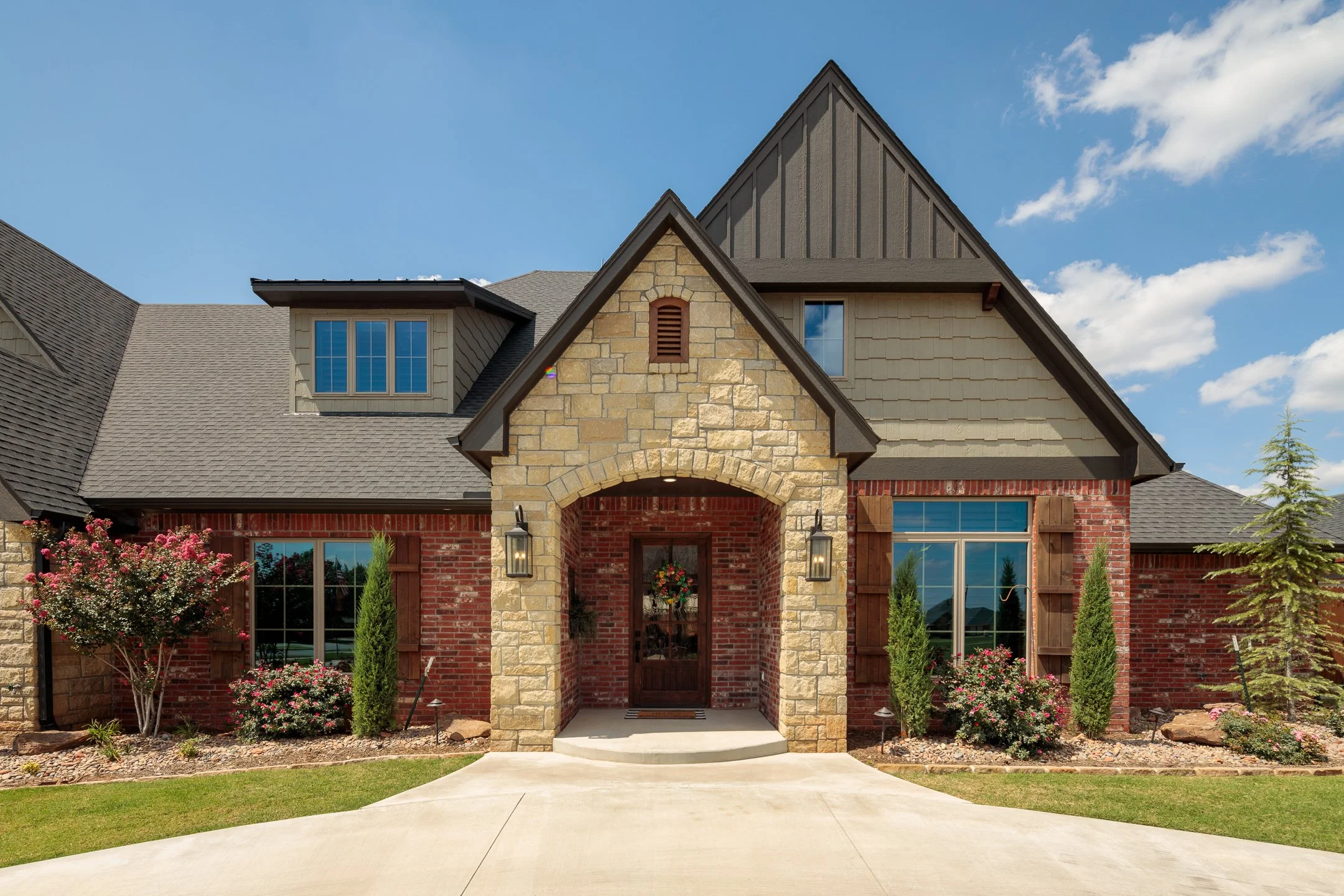 1201 Mesquite WEB-3.jpg