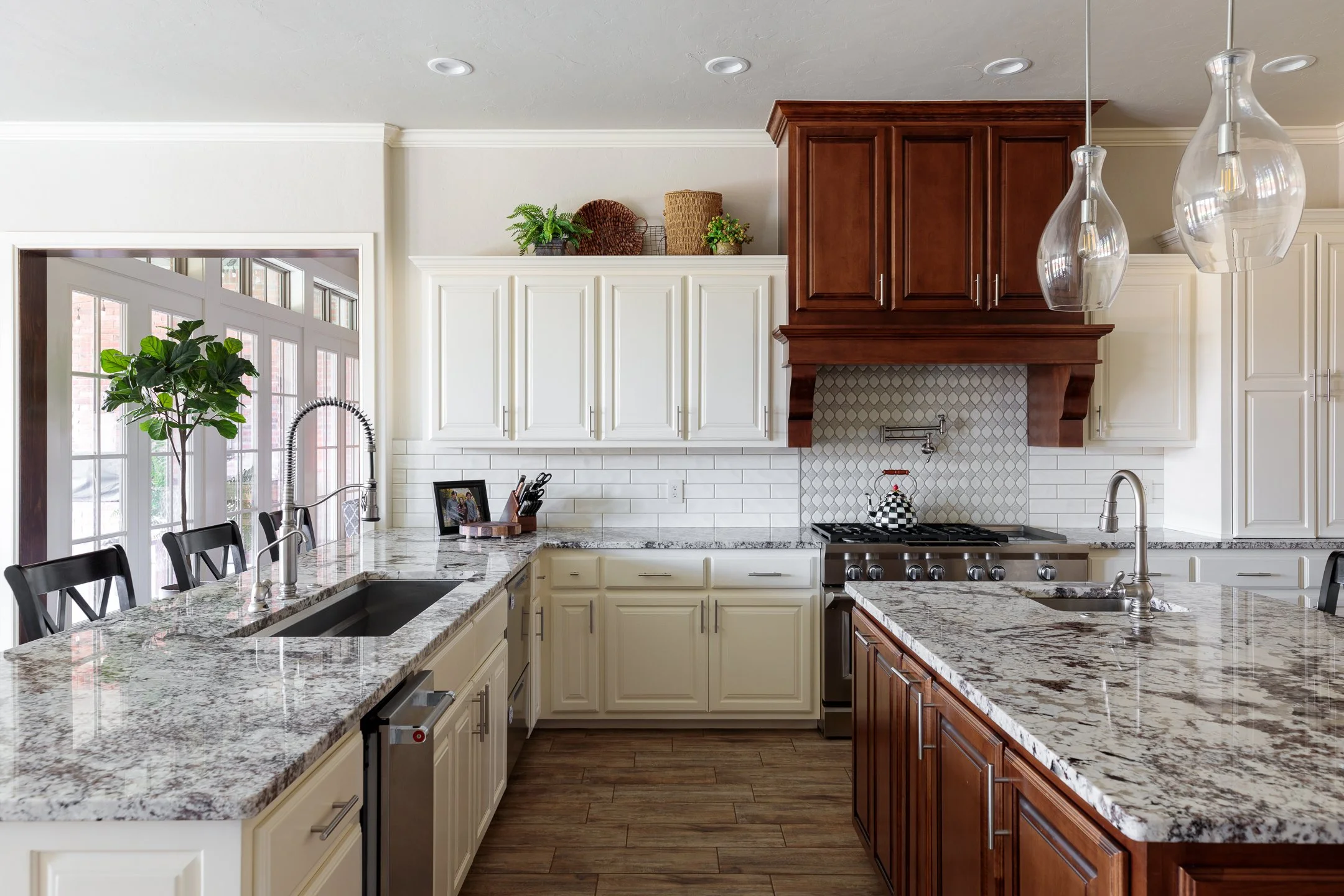 1201 Mesquite WEB-11.jpg