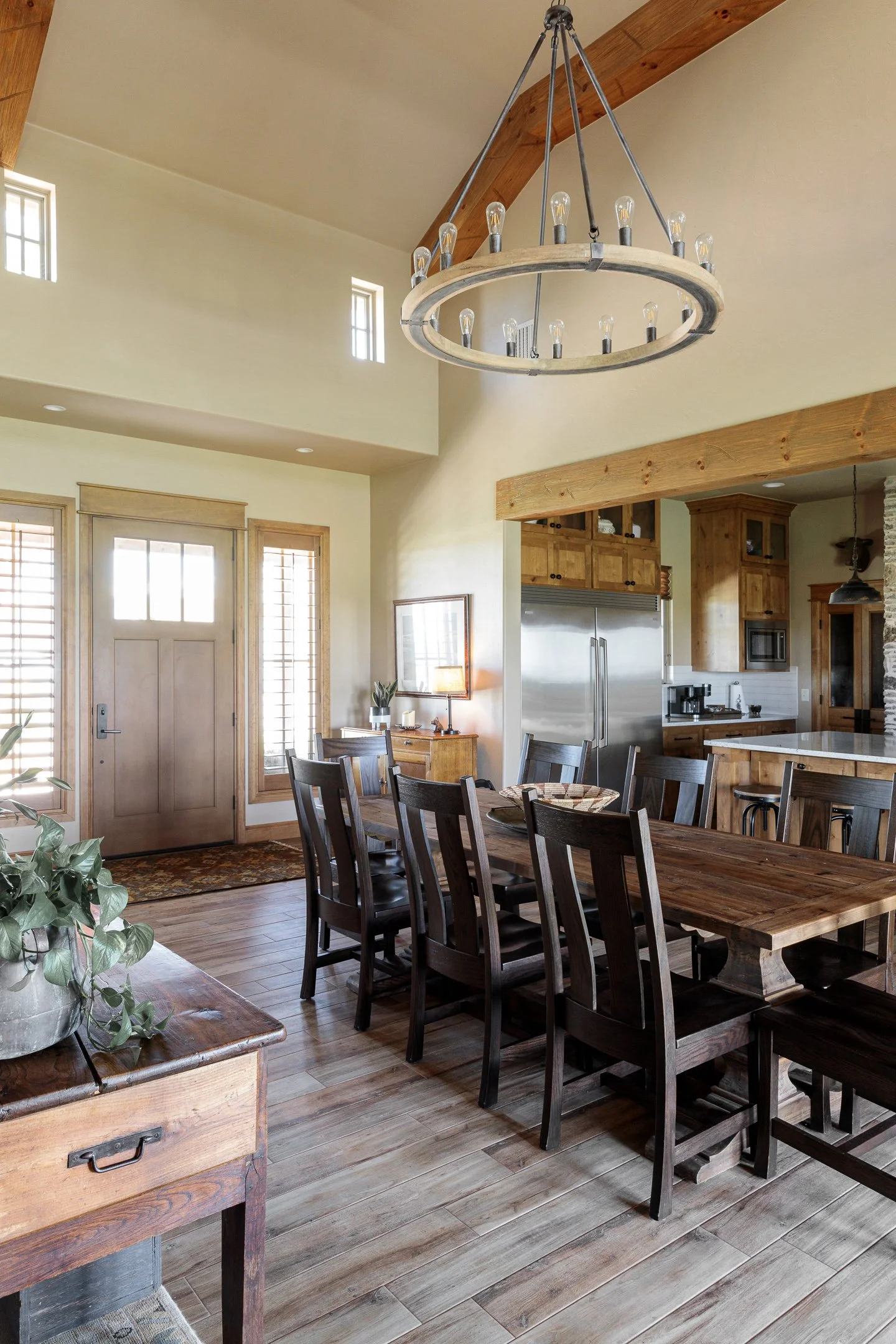 18051 County St 2470 WEB-11.jpg