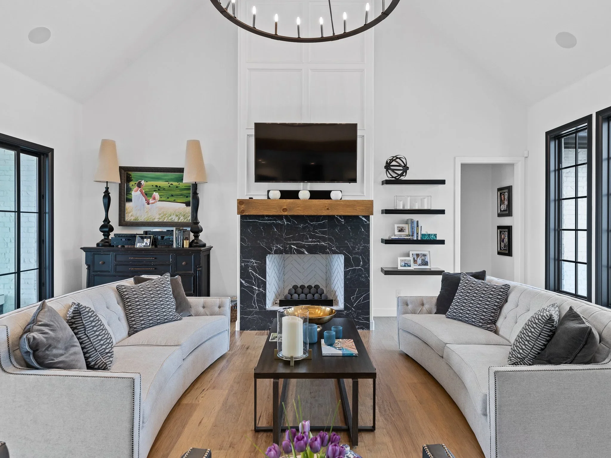 Robinson Living Room.webp